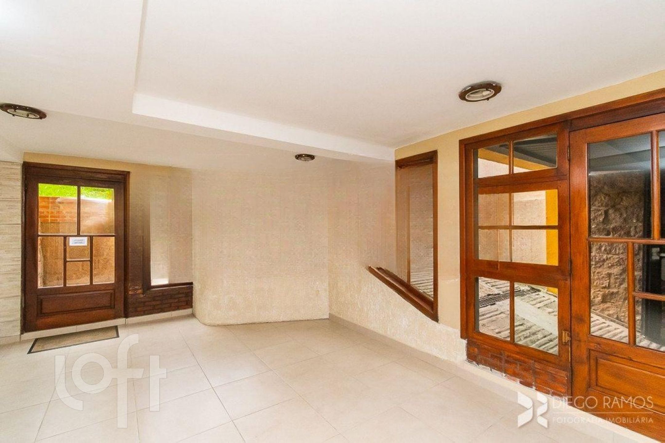 Imagem da propriedade 48