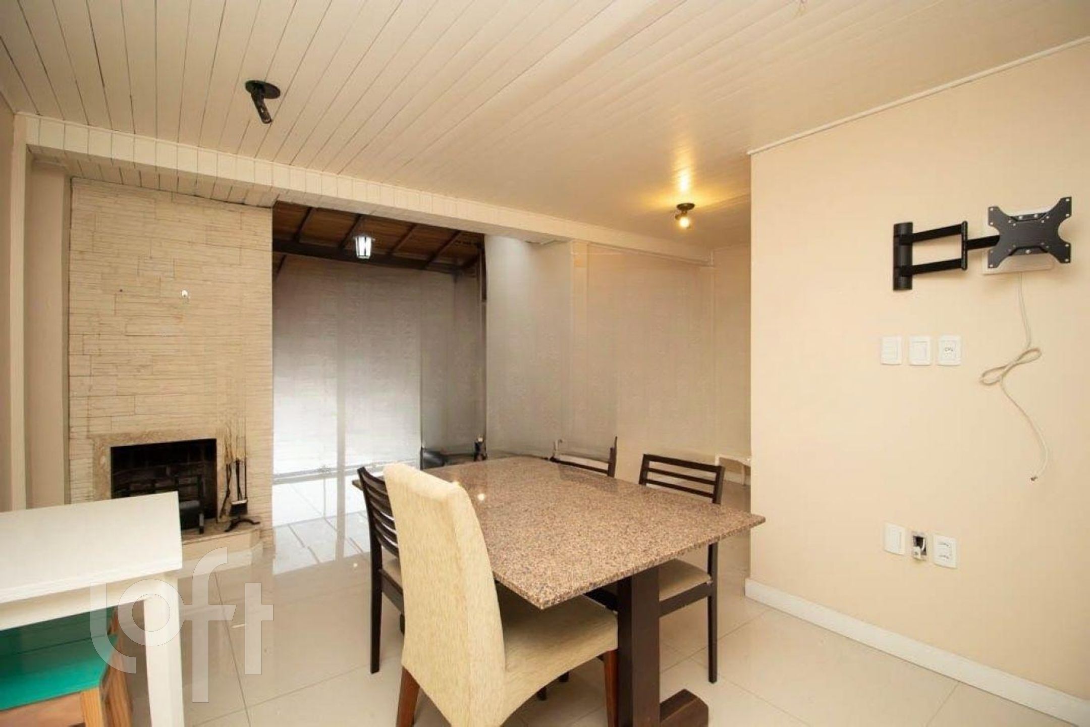 Imagem da propriedade 9