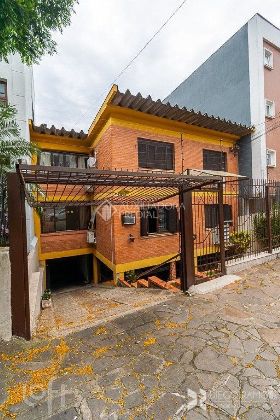 Imagem da propriedade 50