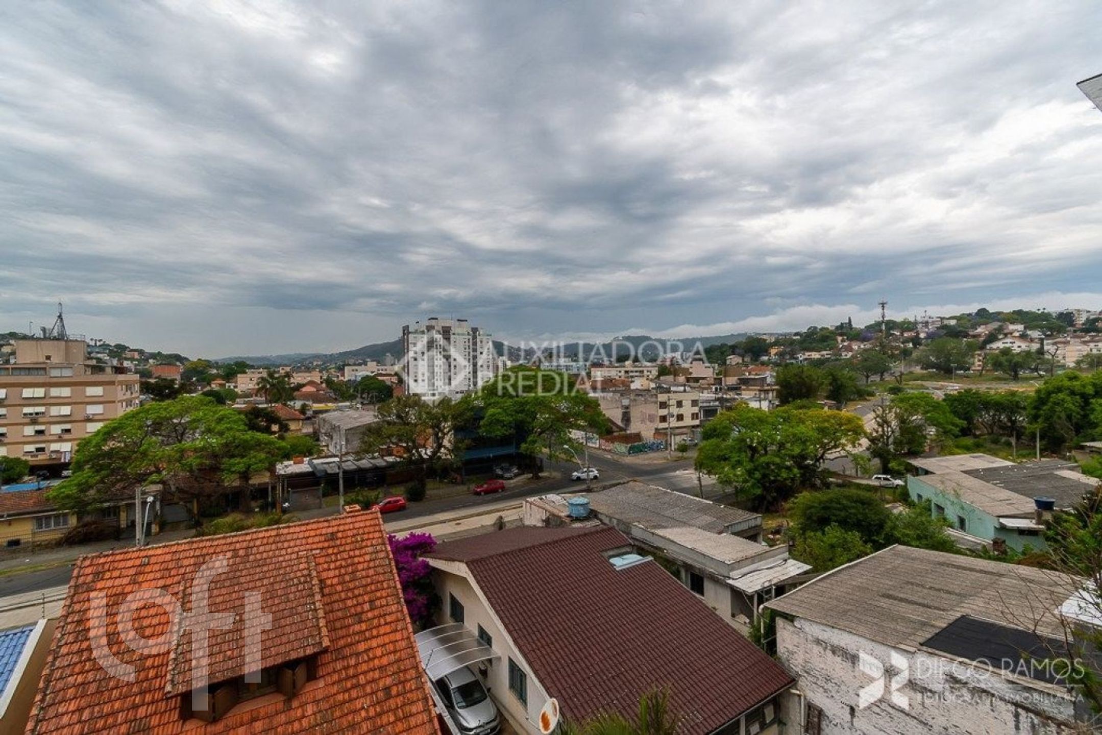 Imagem da propriedade 39