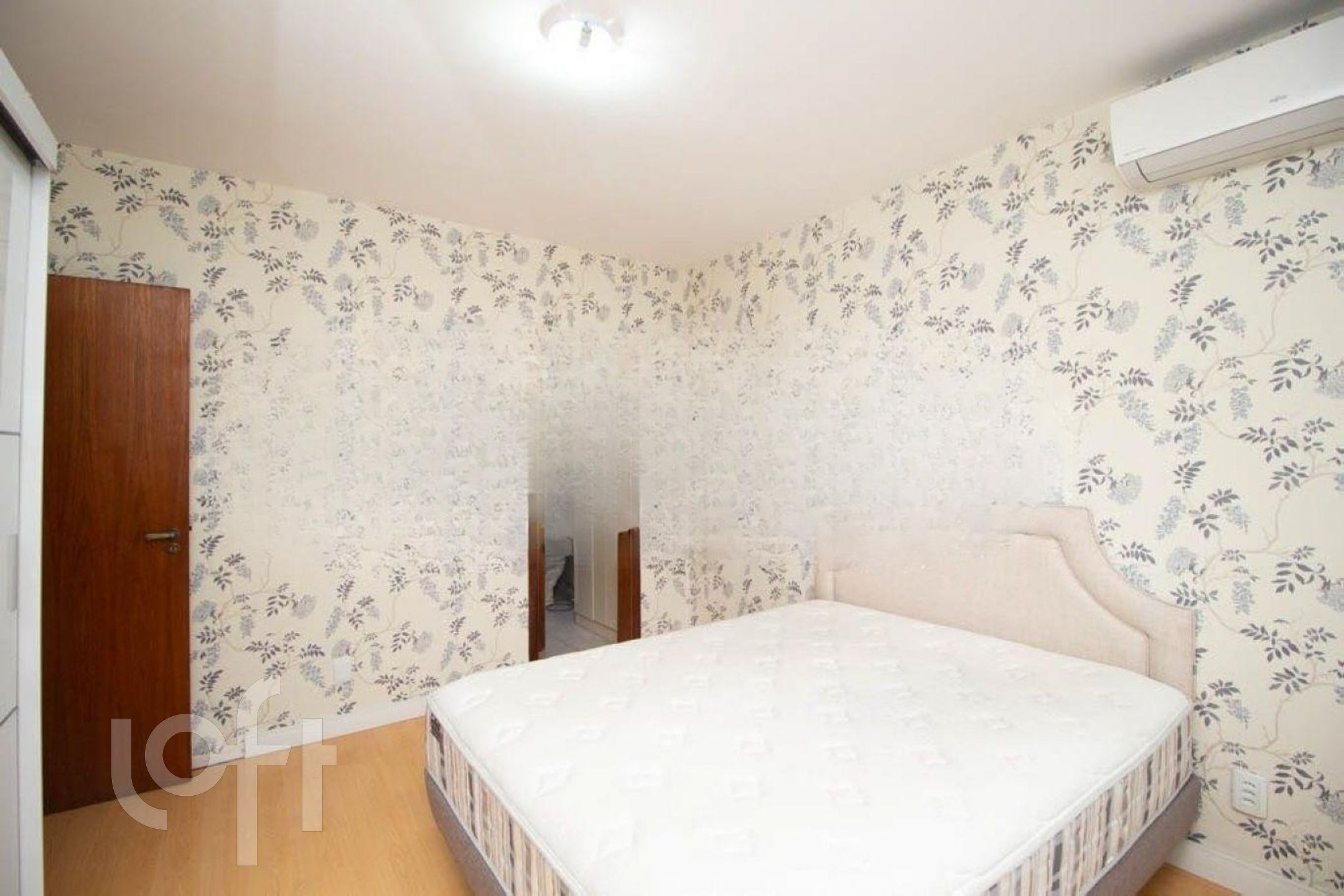 Imagem da propriedade 31