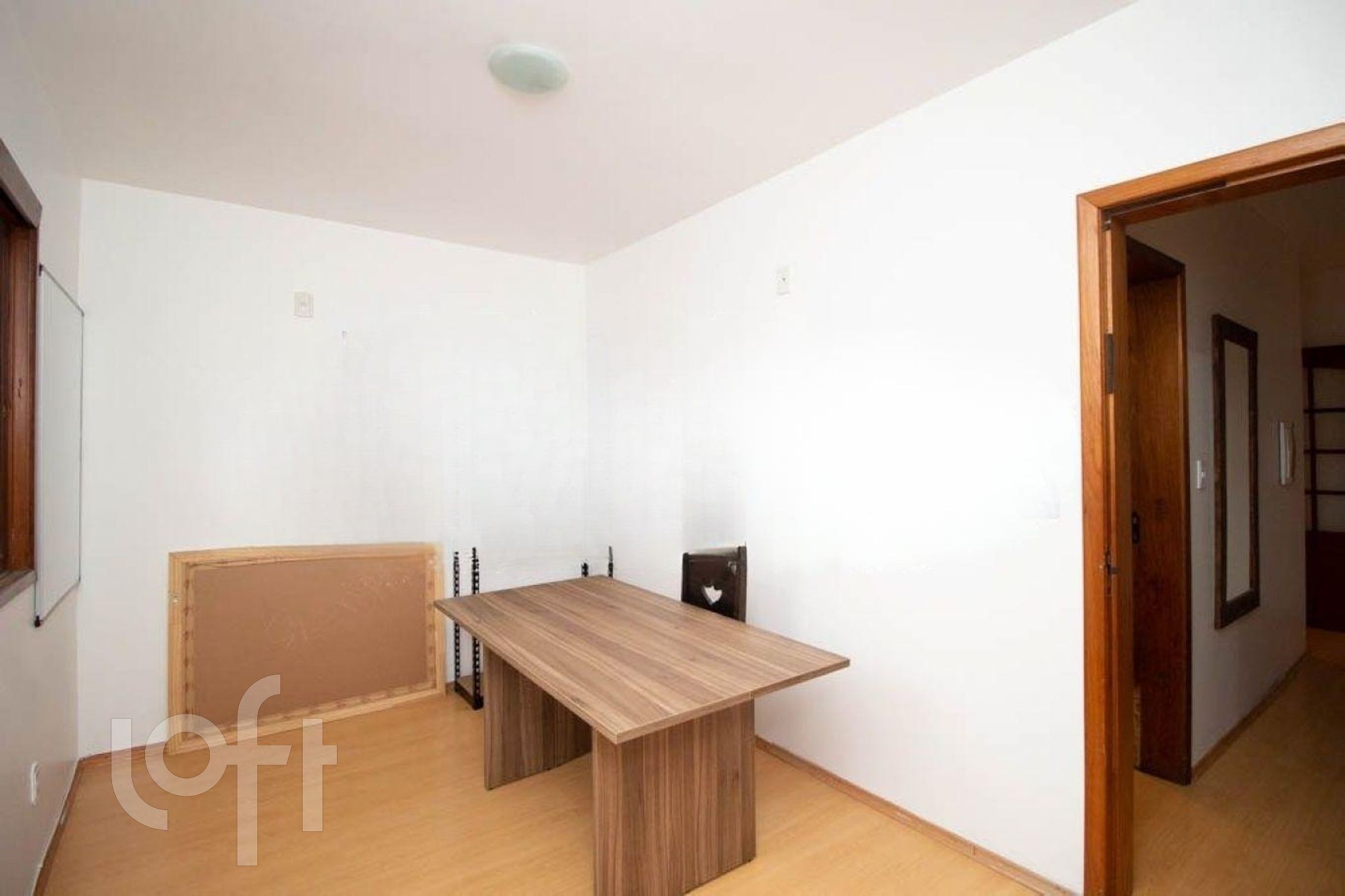 Imagem da propriedade 24