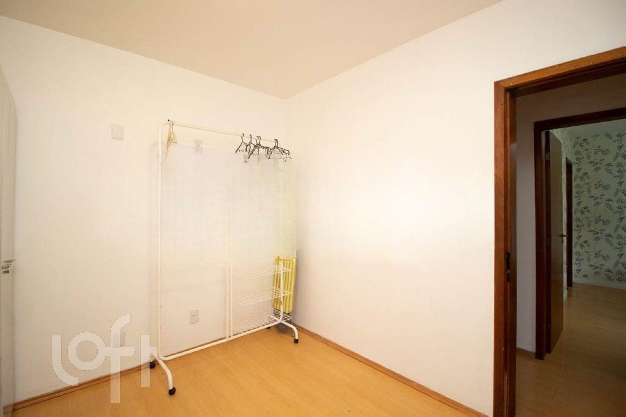 Imagem da propriedade 25