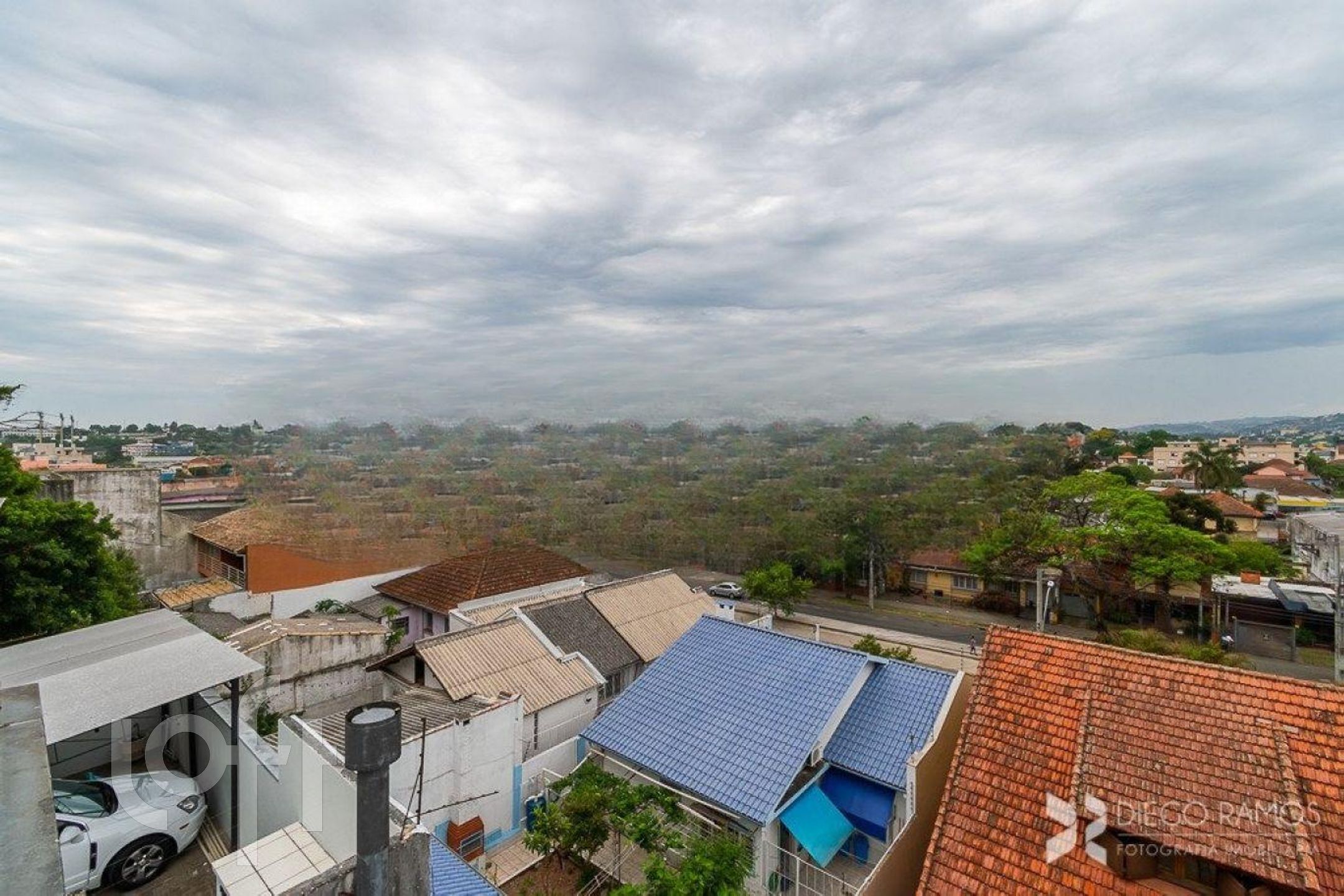 Imagem da propriedade 40