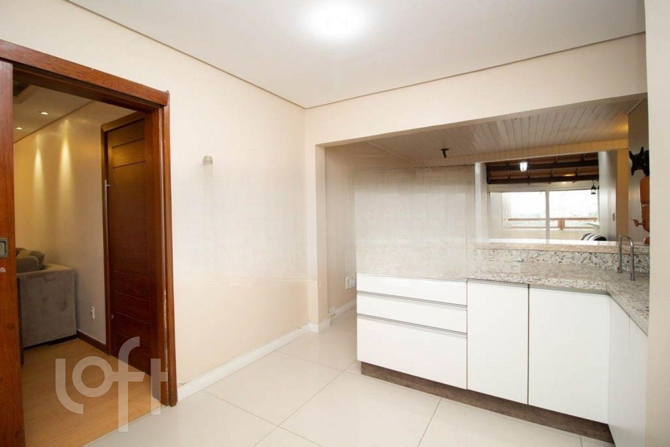 Imagem da propriedade 7