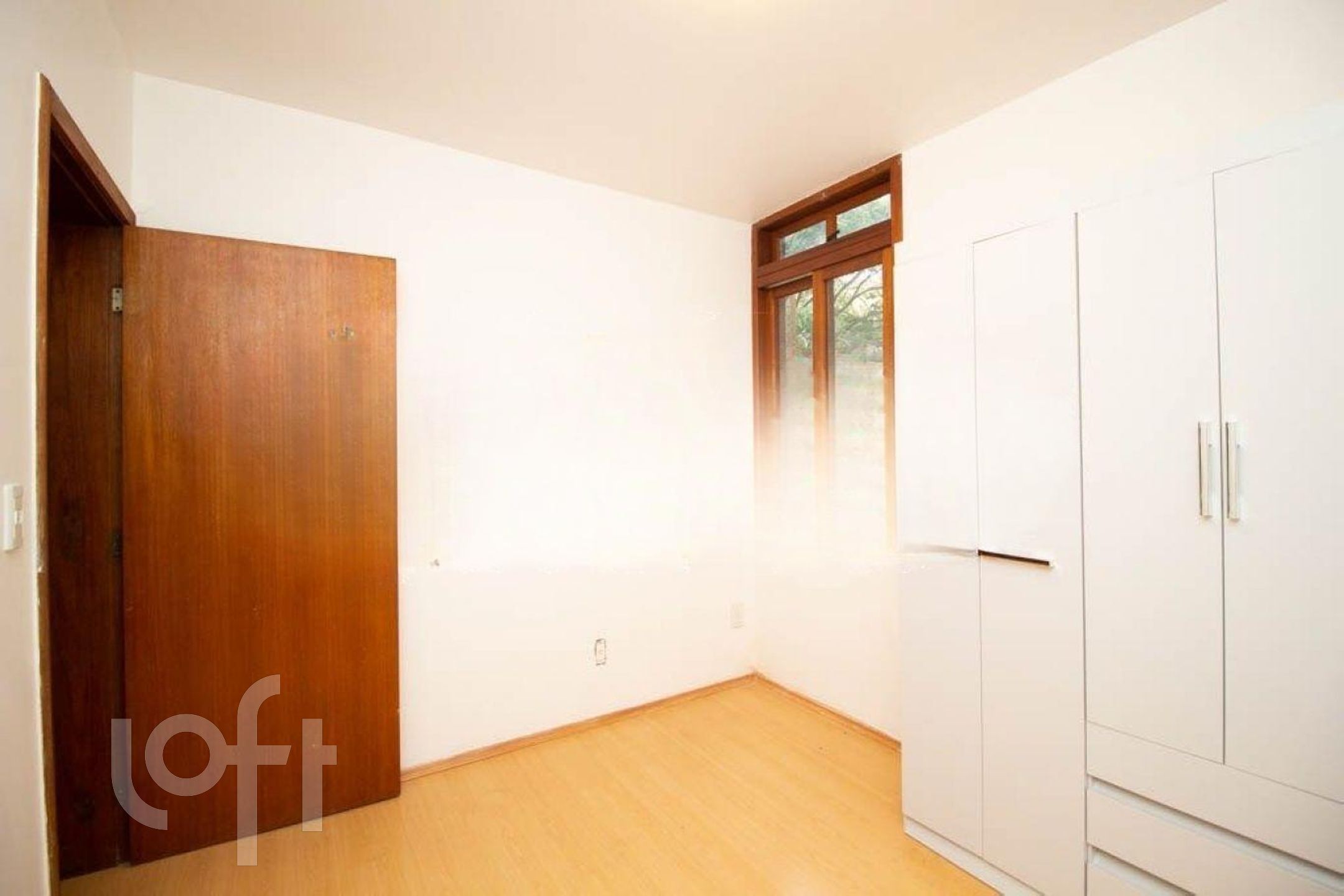 Imagem da propriedade 36