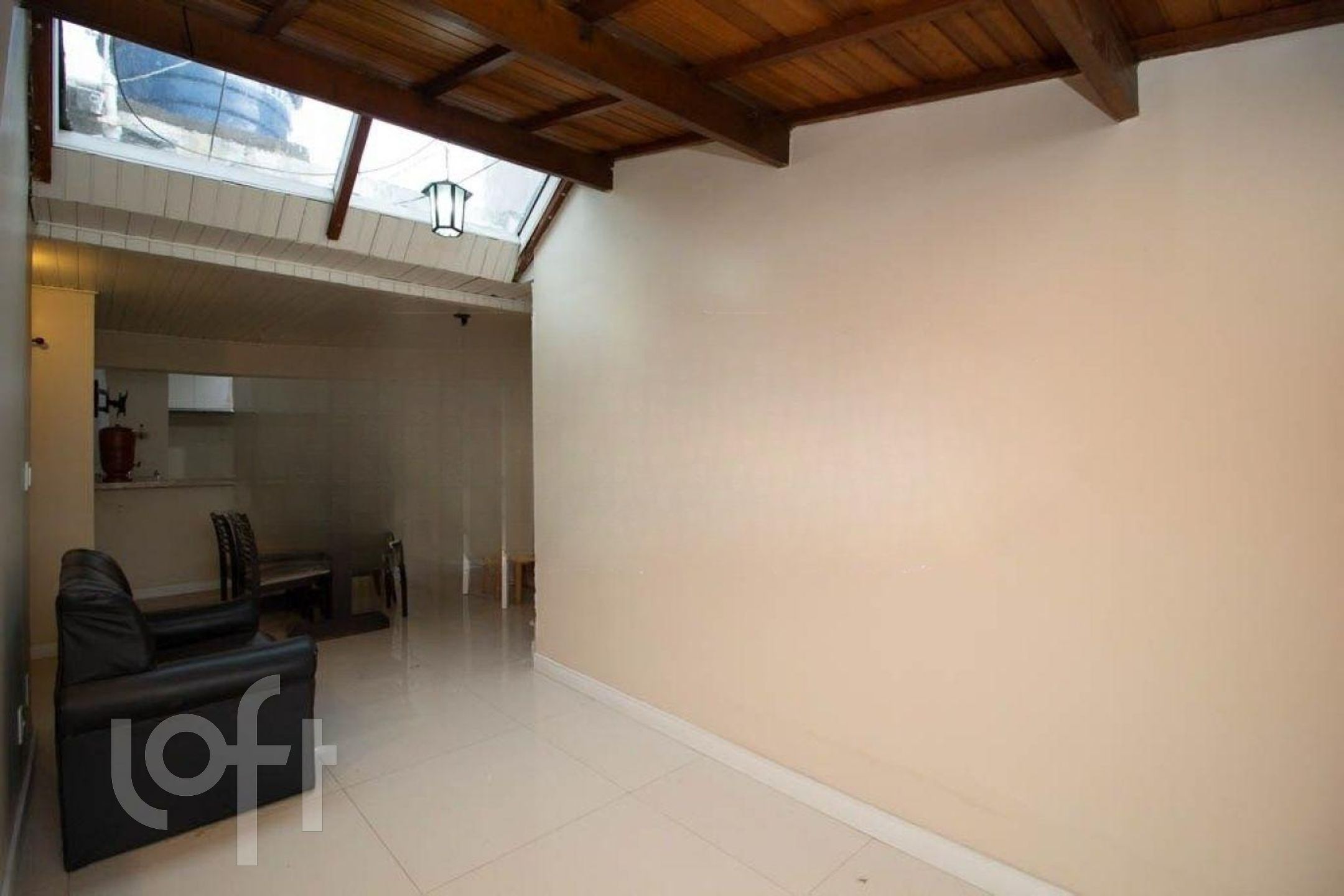 Imagem da propriedade 17