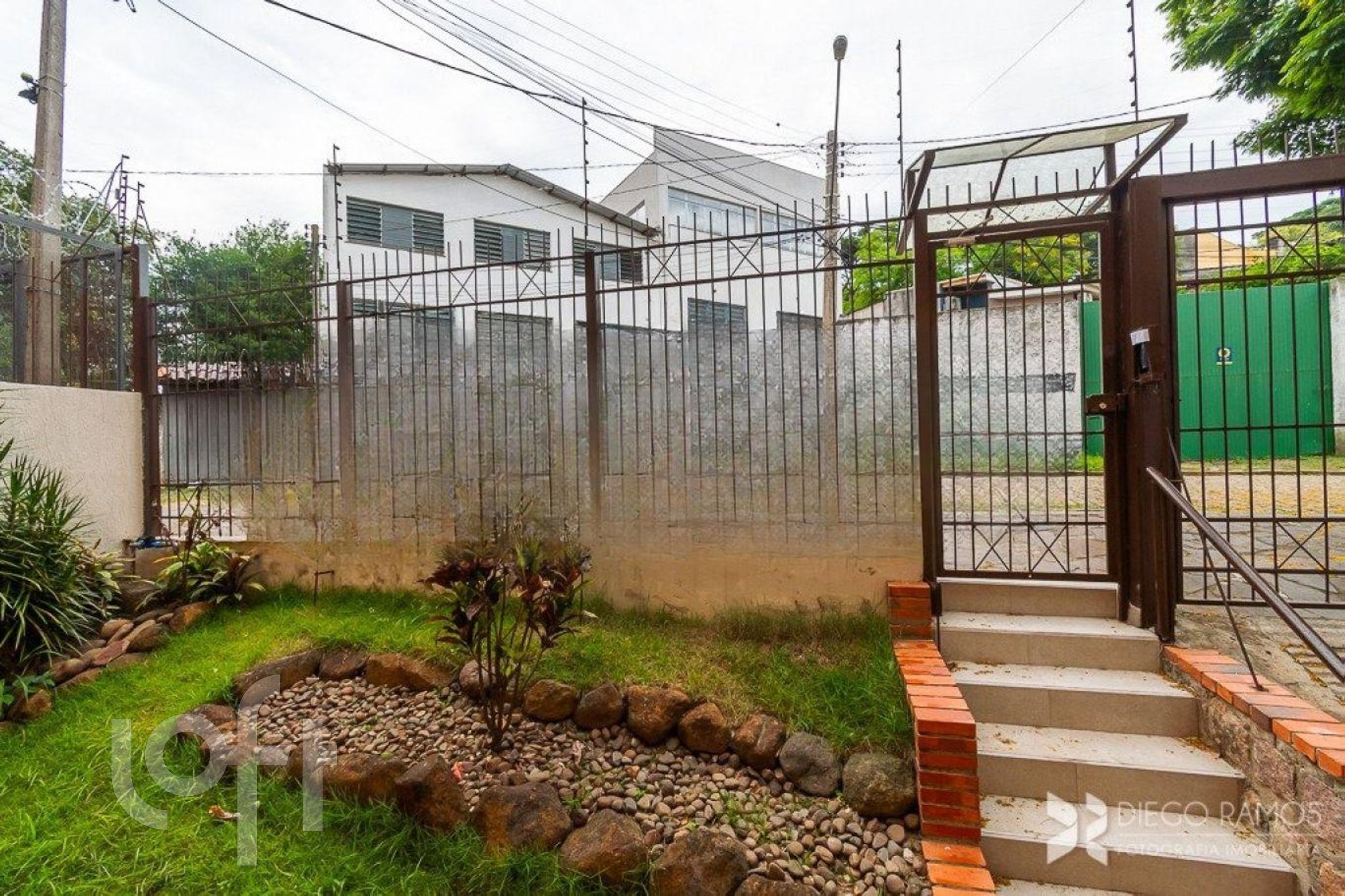 Imagem da propriedade 49