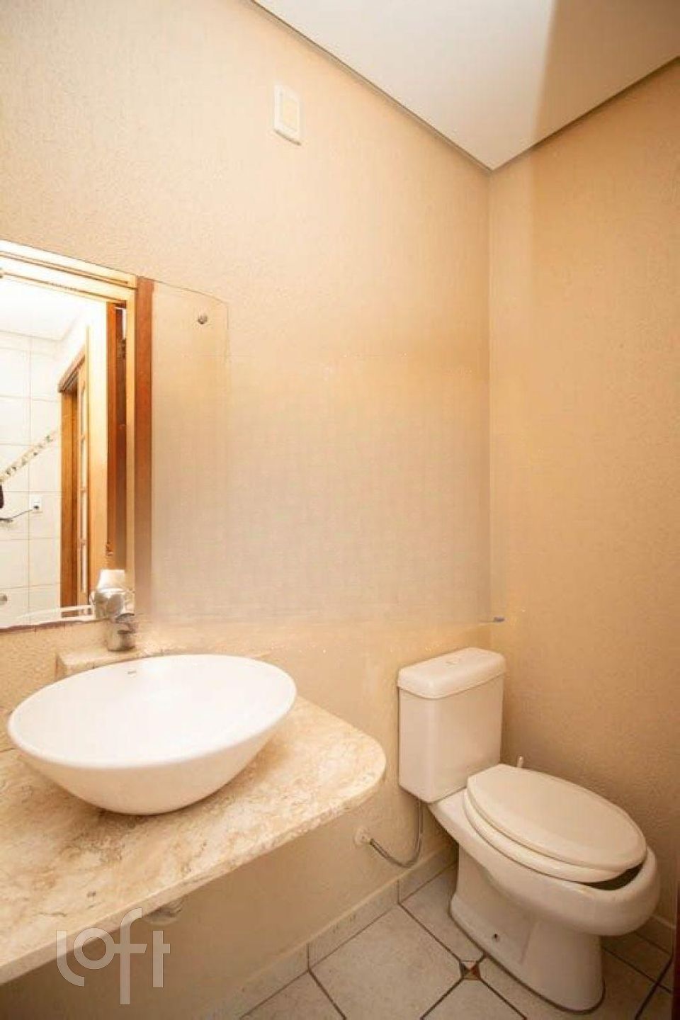 Imagem da propriedade 26