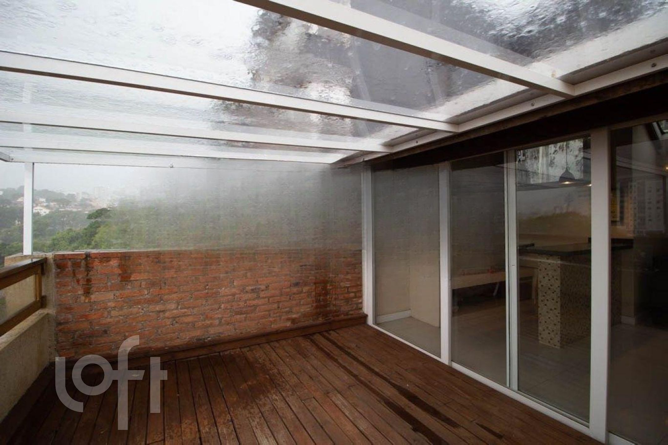 Imagem da propriedade 22