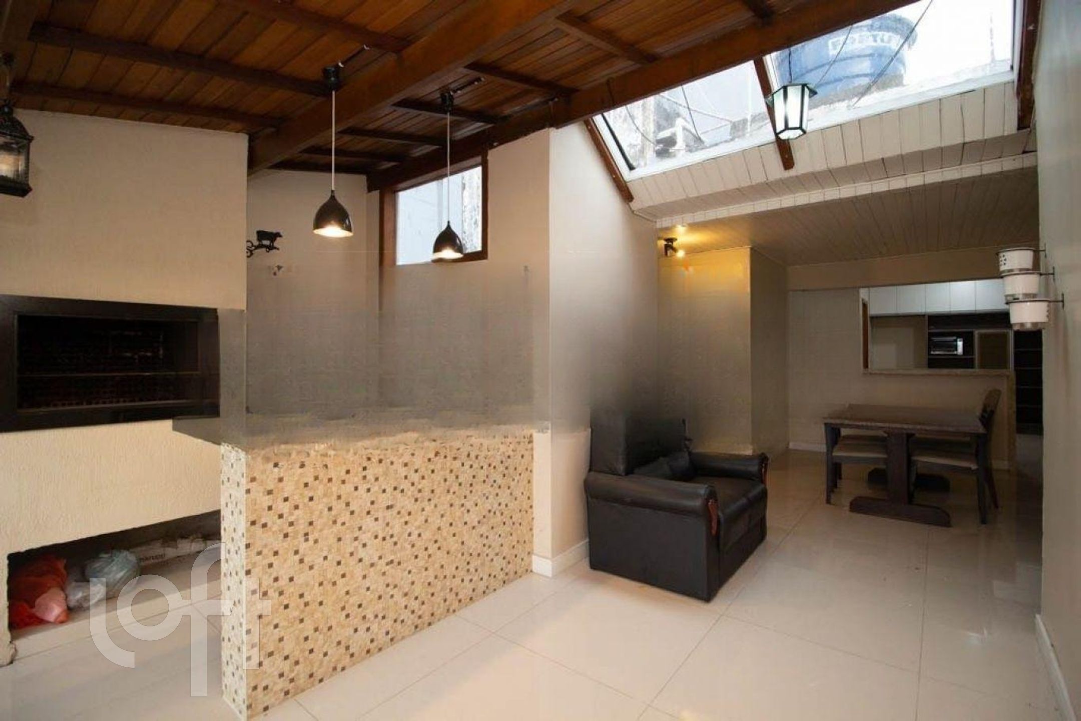 Imagem da propriedade 16