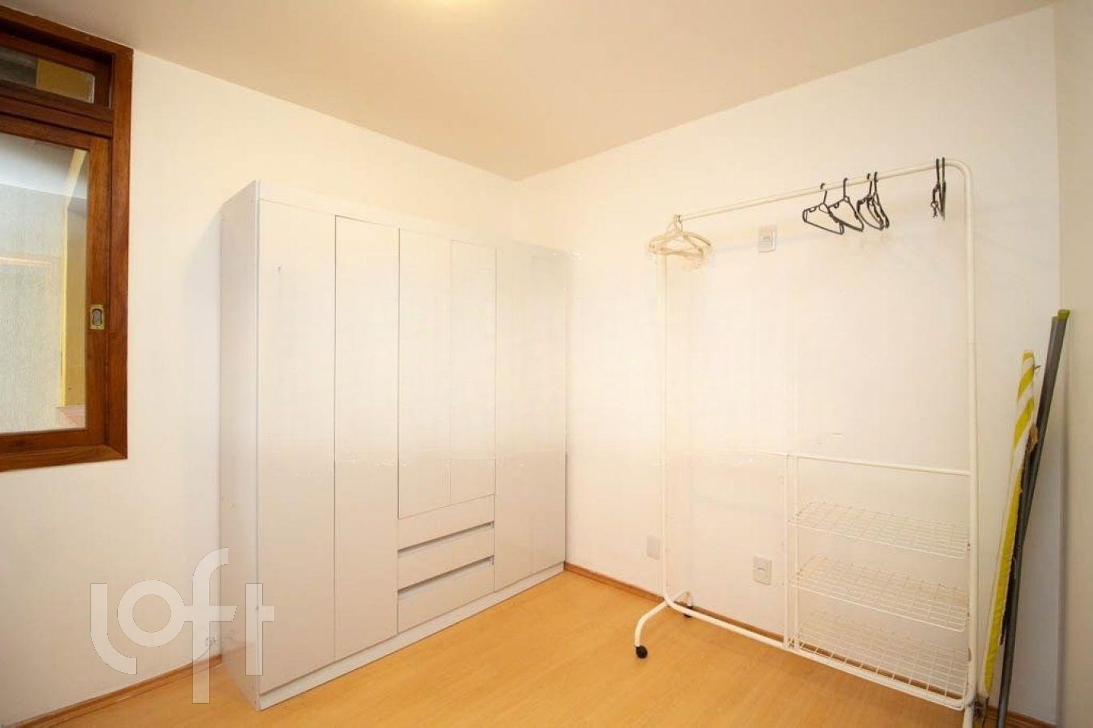 Imagem da propriedade 29