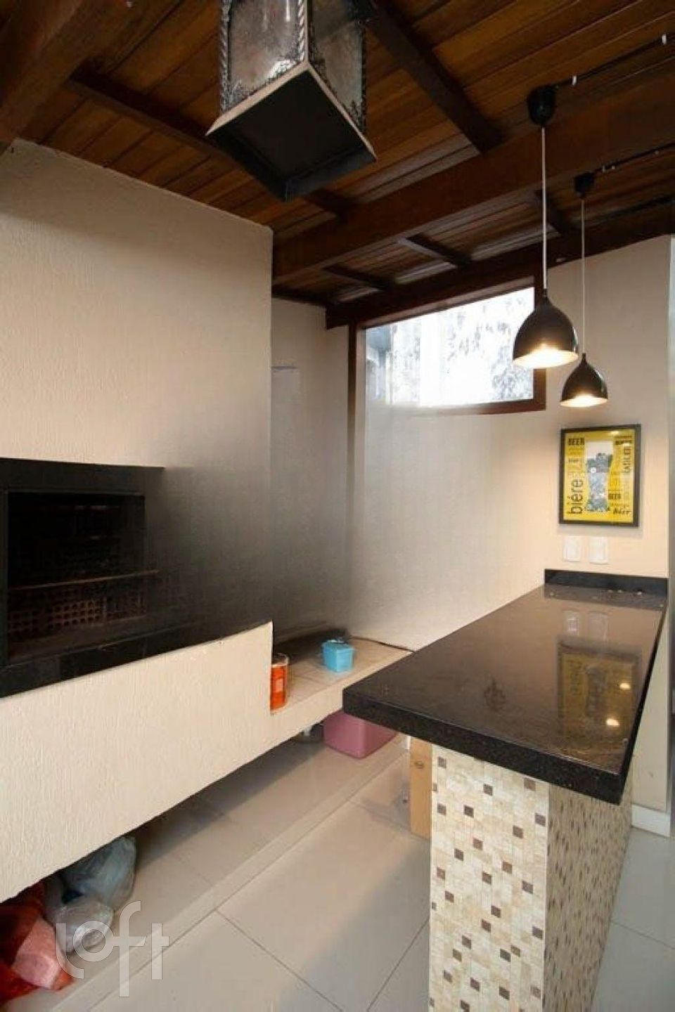 Imagem da propriedade 20