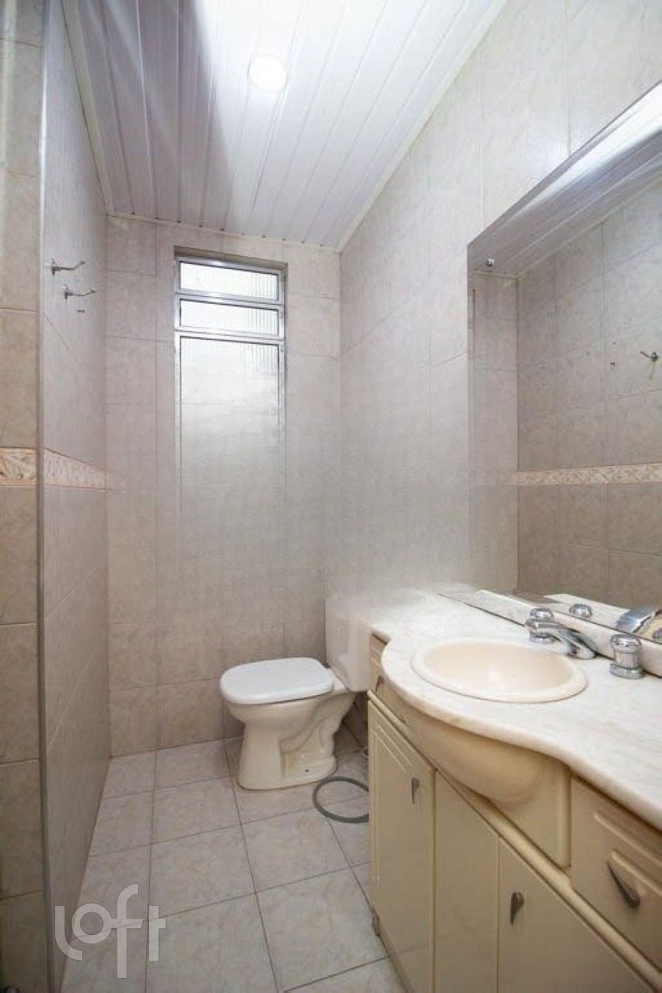 Imagem da propriedade 37