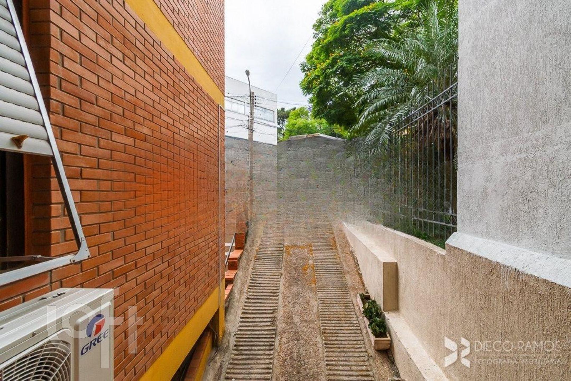 Imagem da propriedade 45