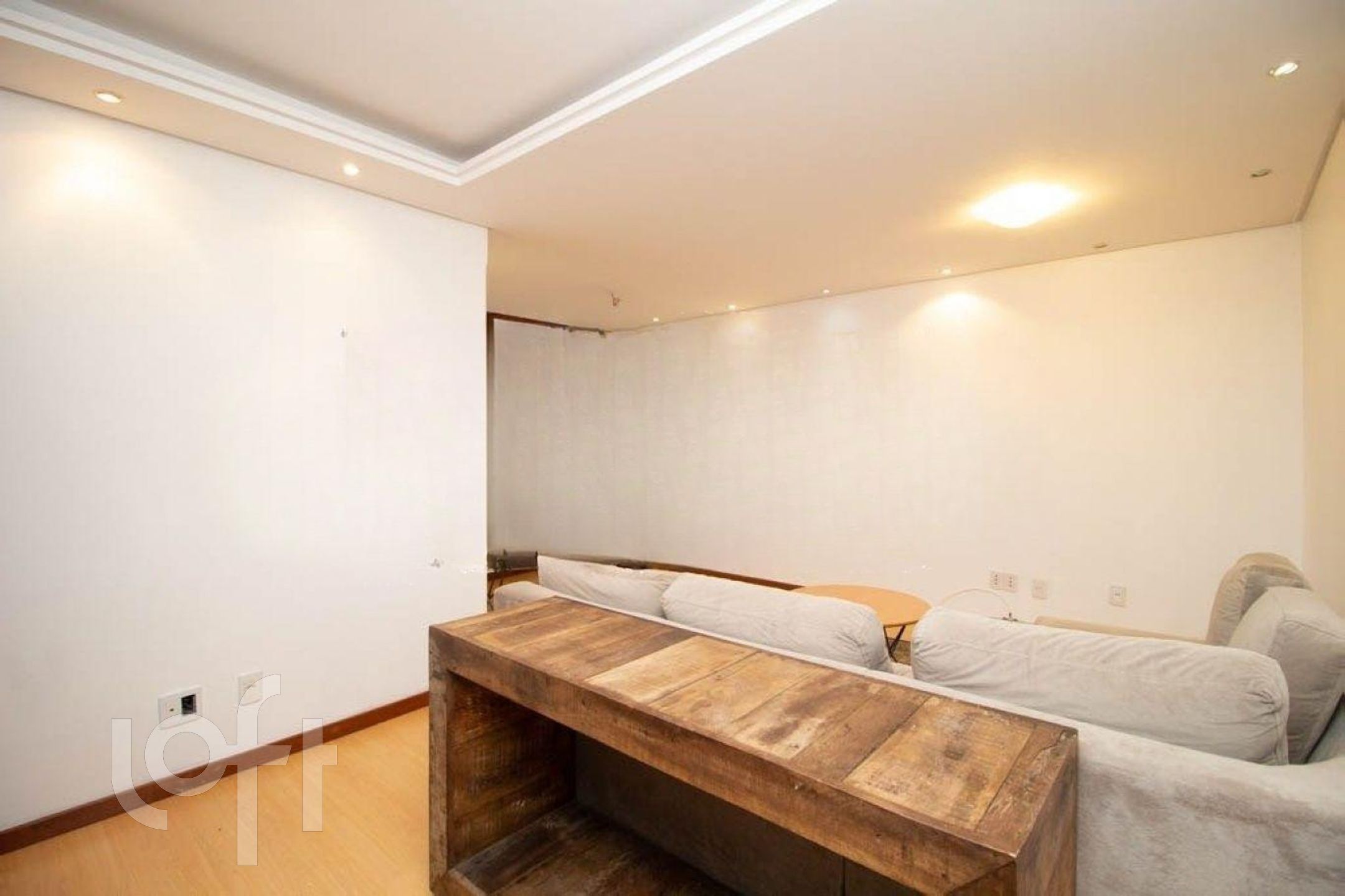 Imagem da propriedade 4