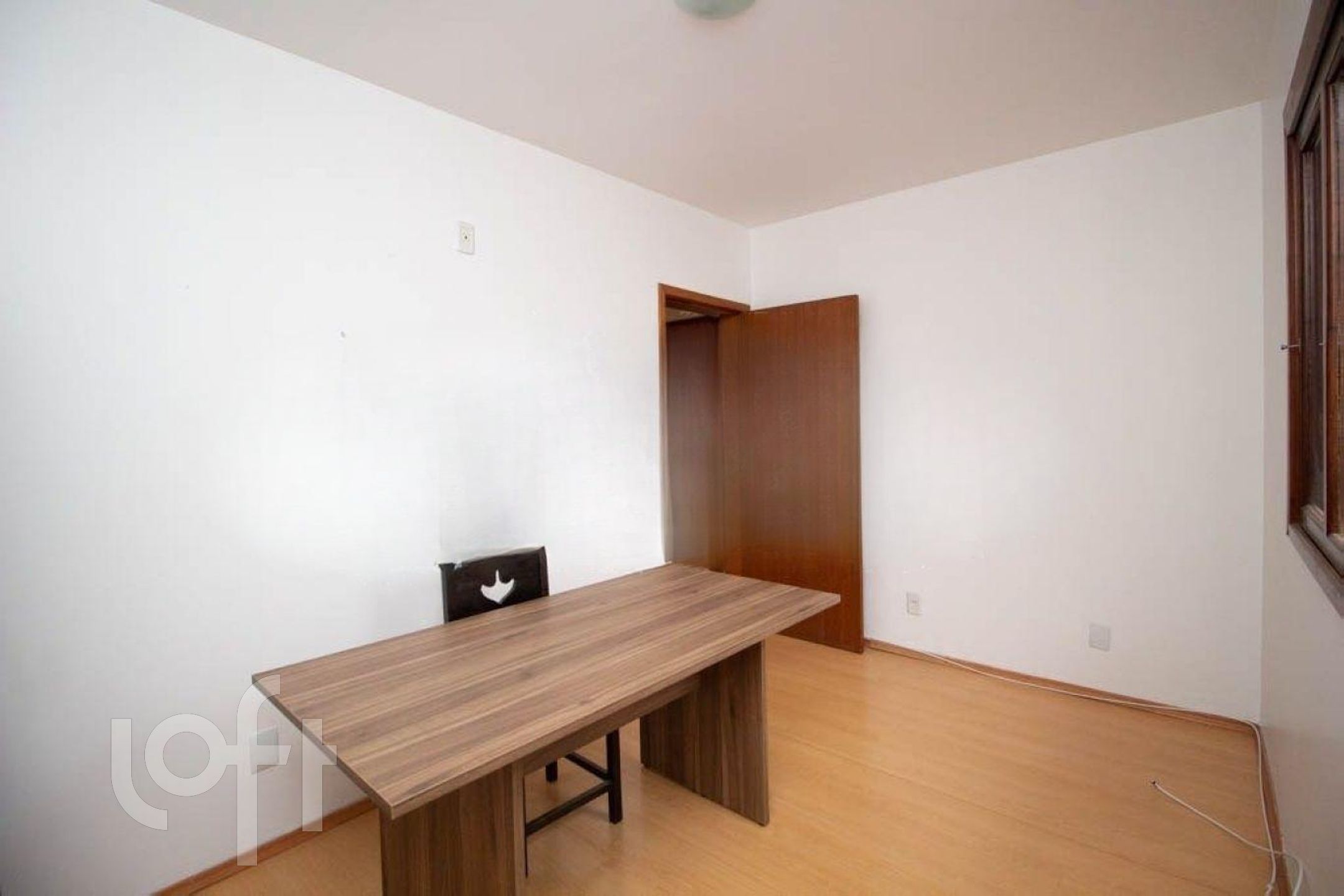 Imagem da propriedade 38