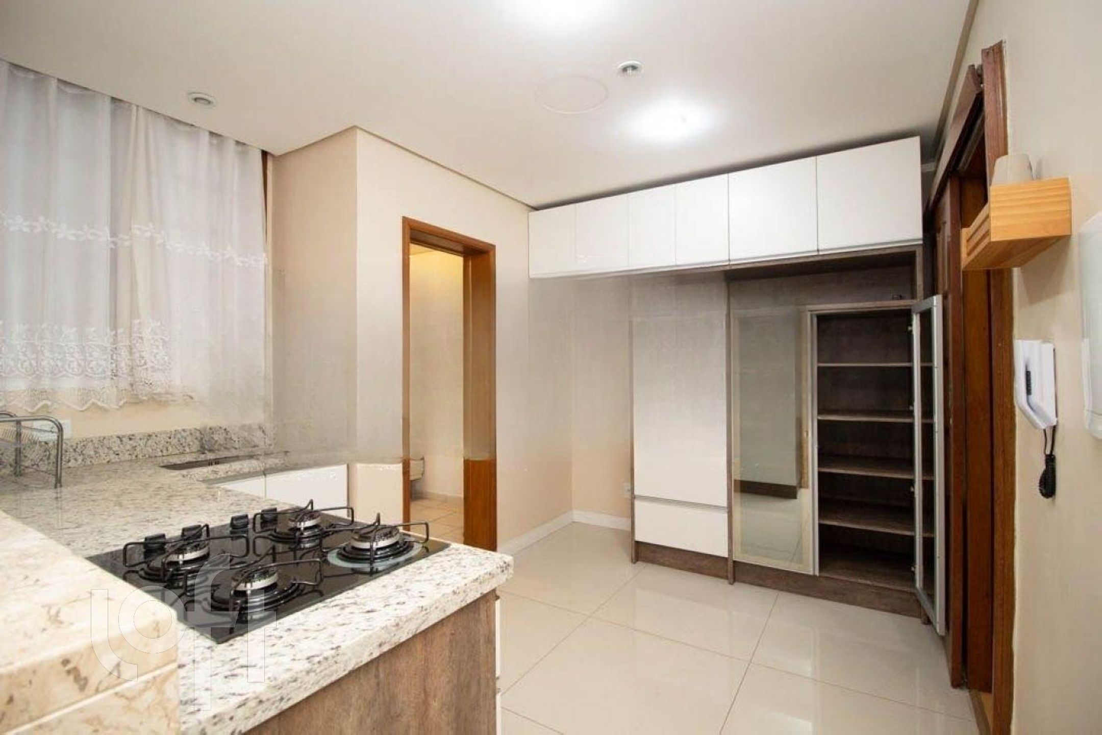 Imagem da propriedade 3