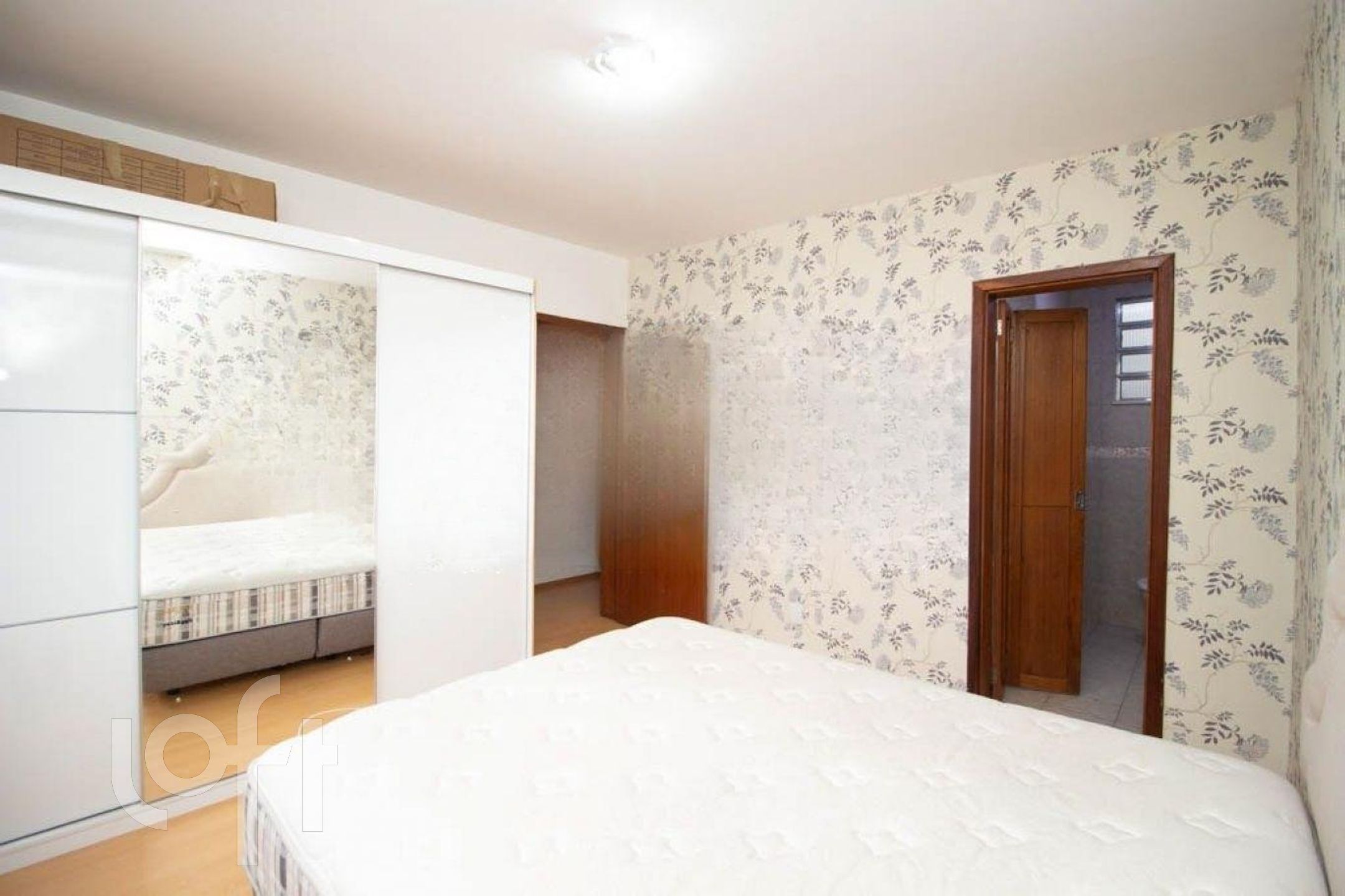 Imagem da propriedade 23