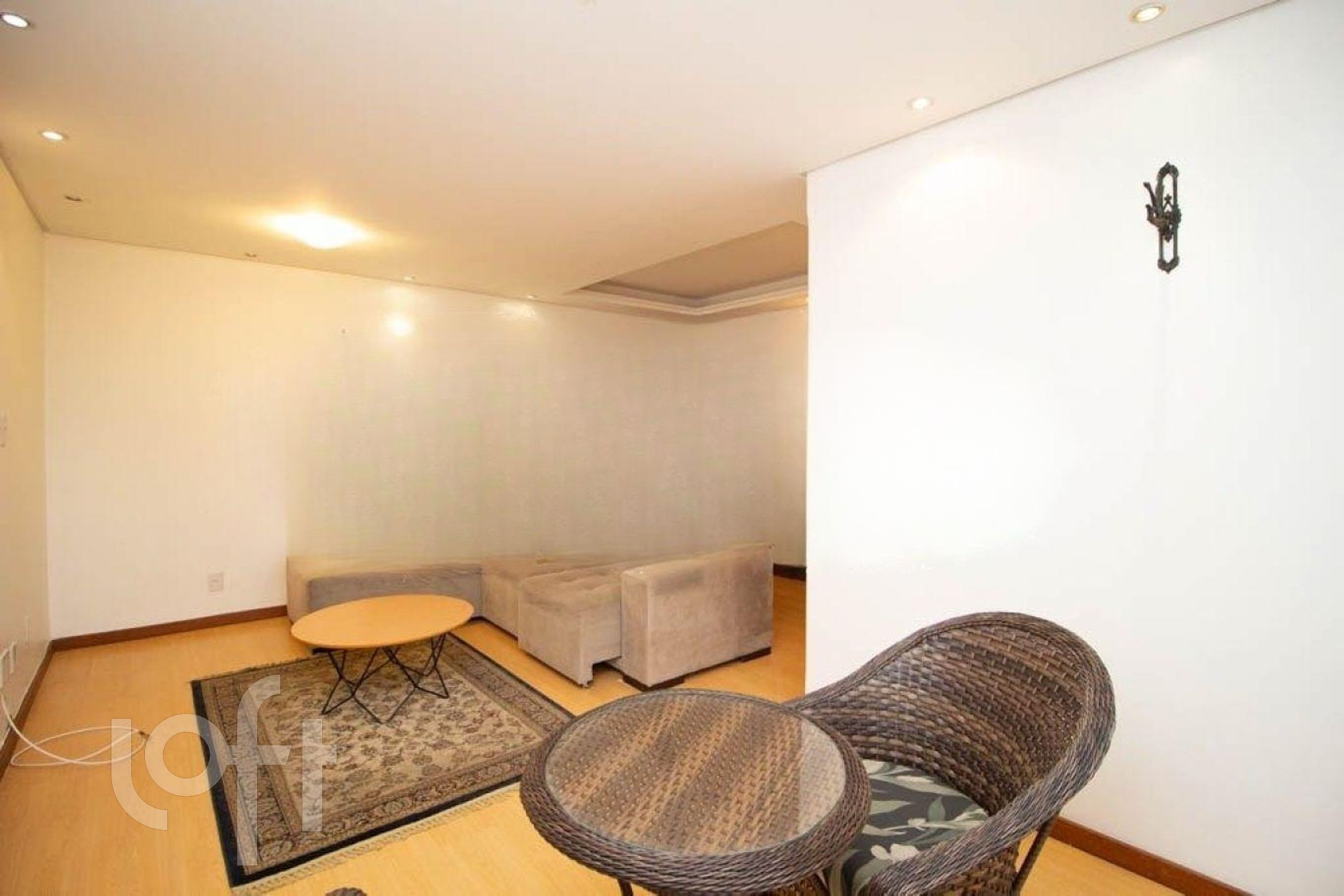 Imagem da propriedade 2