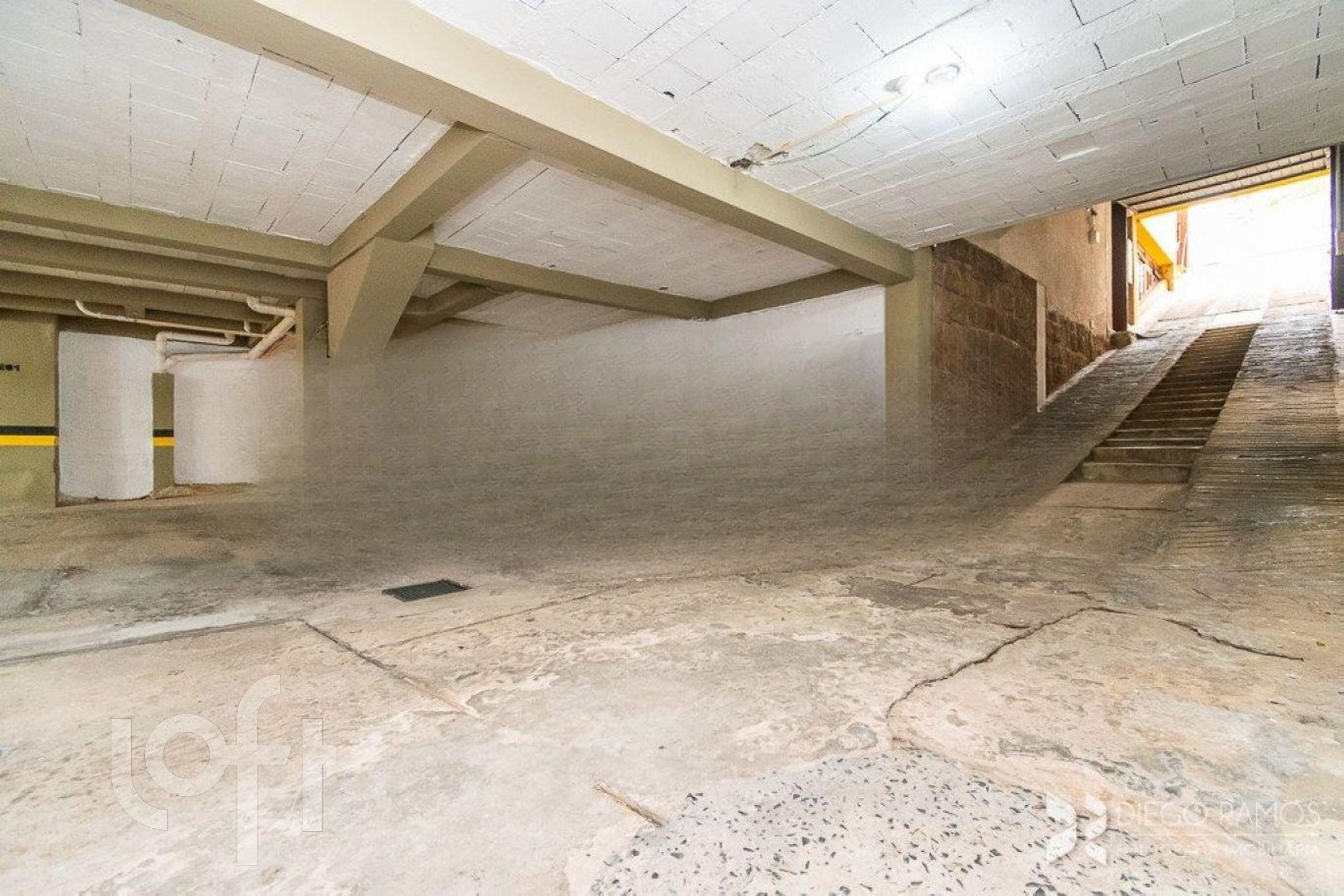 Imagem da propriedade 44