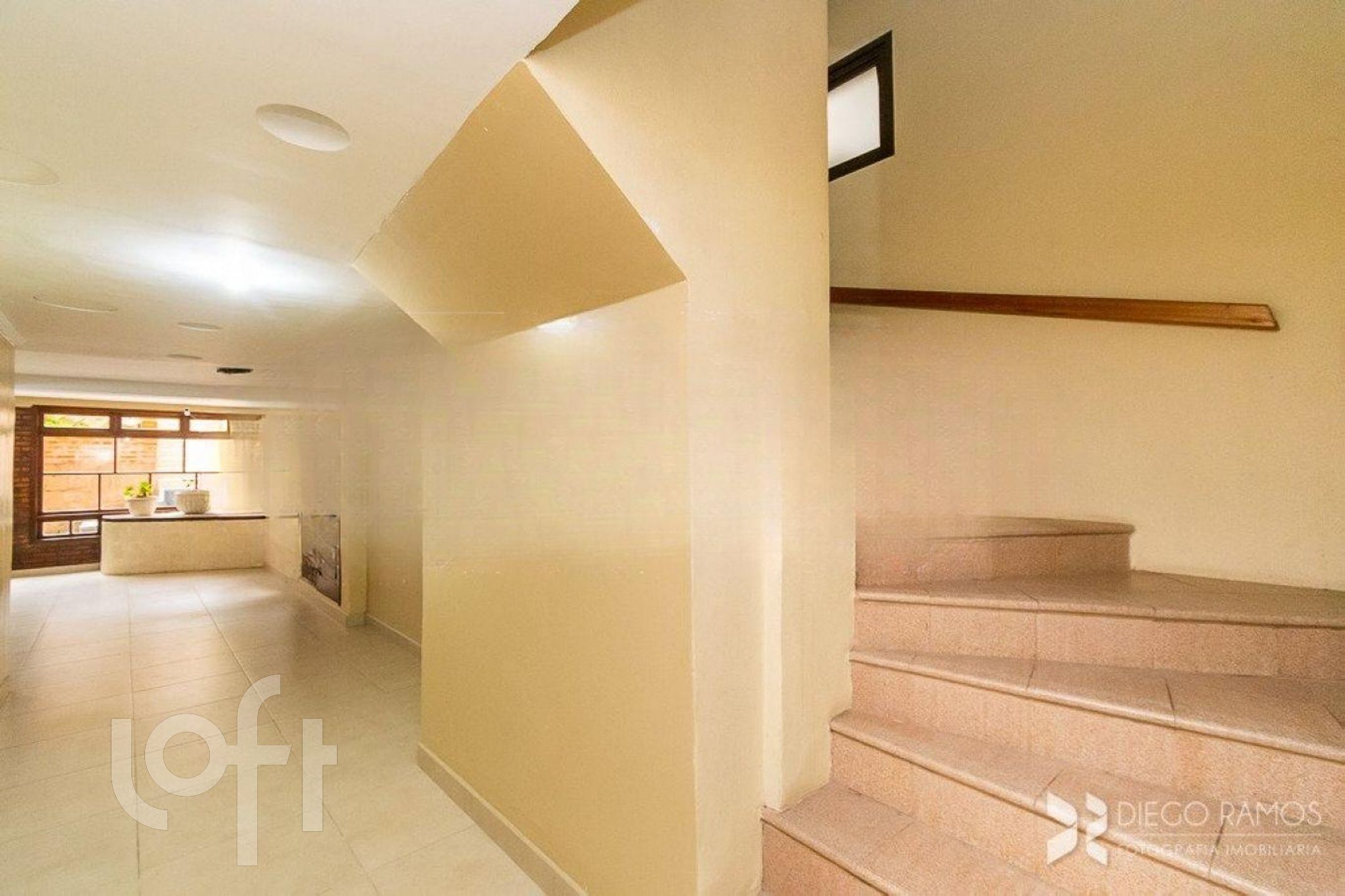 Imagem da propriedade 46