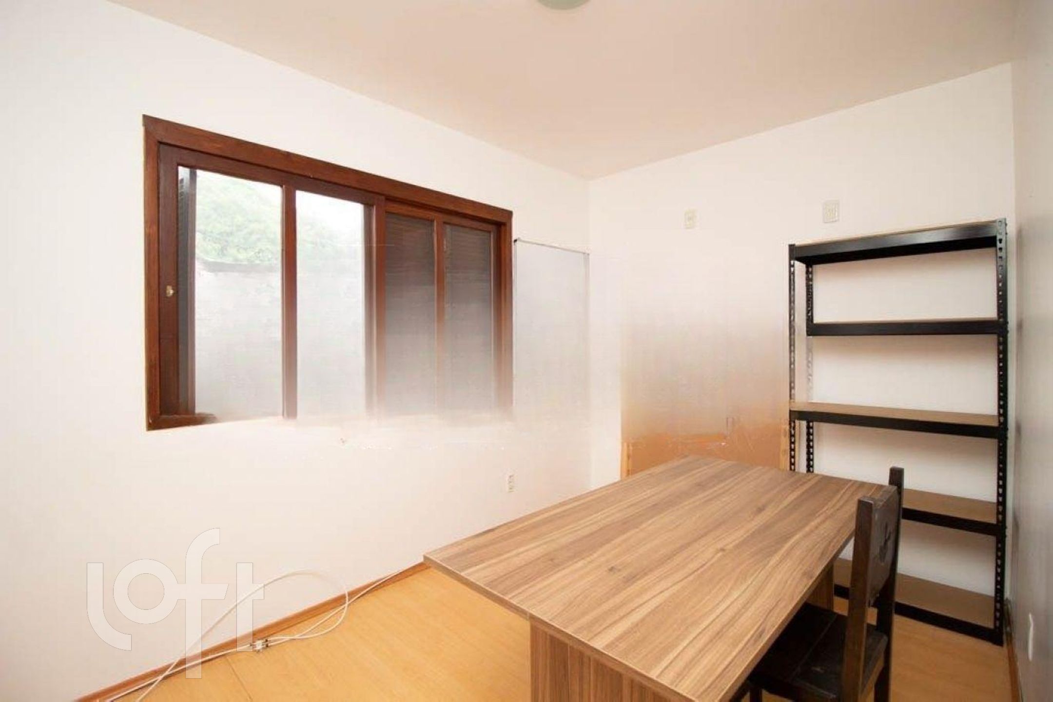 Imagem da propriedade 32