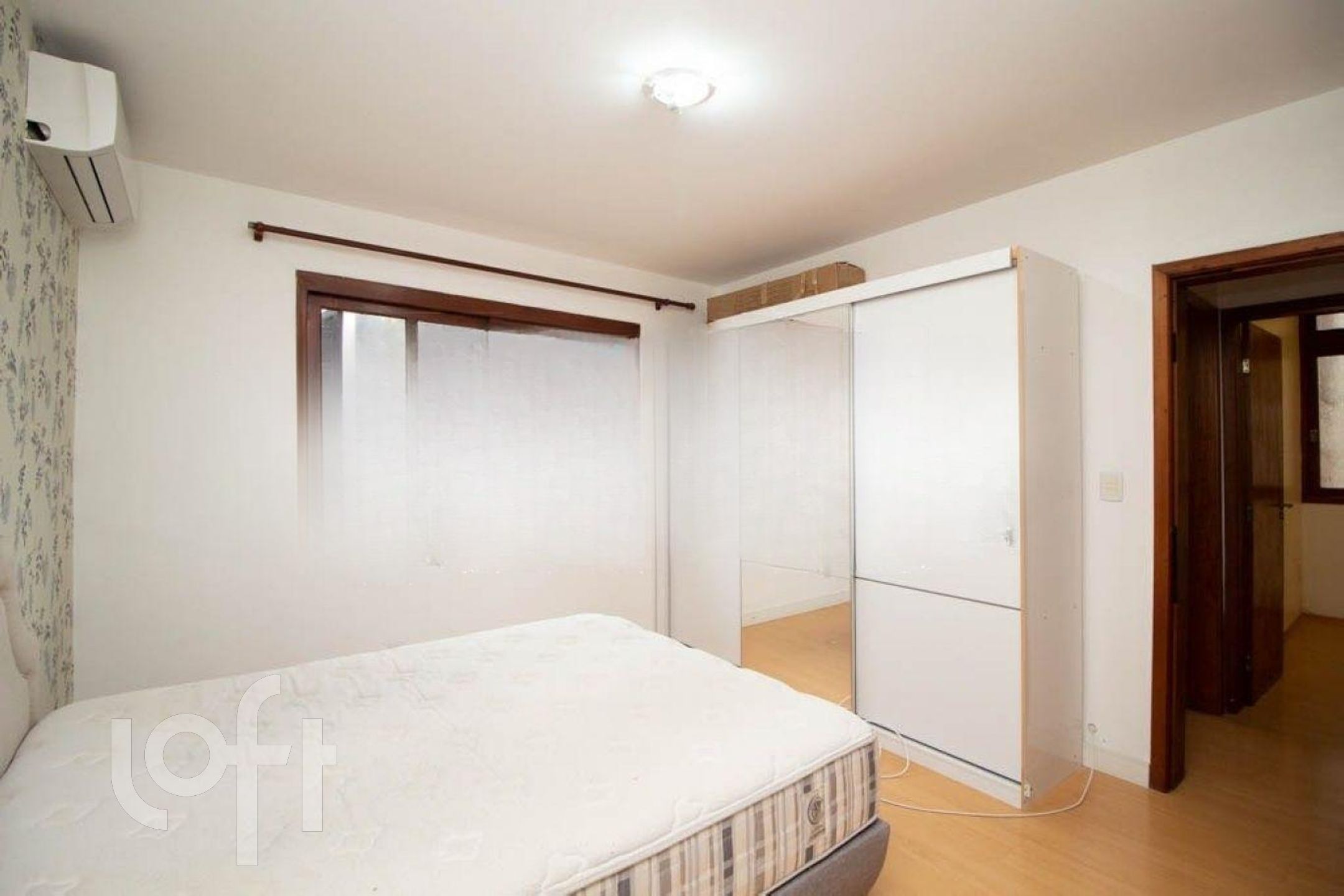 Imagem da propriedade 27