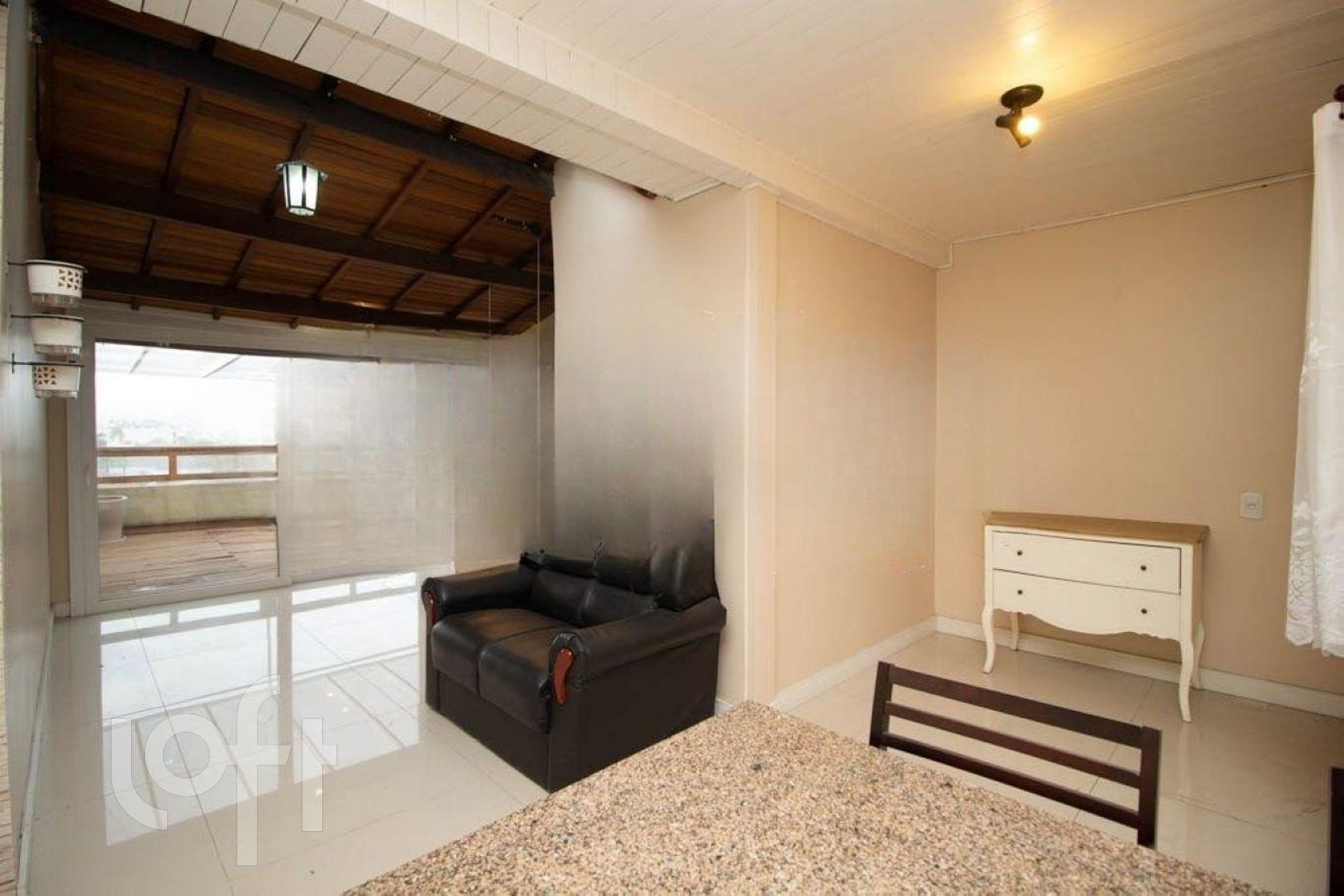 Imagem da propriedade 15