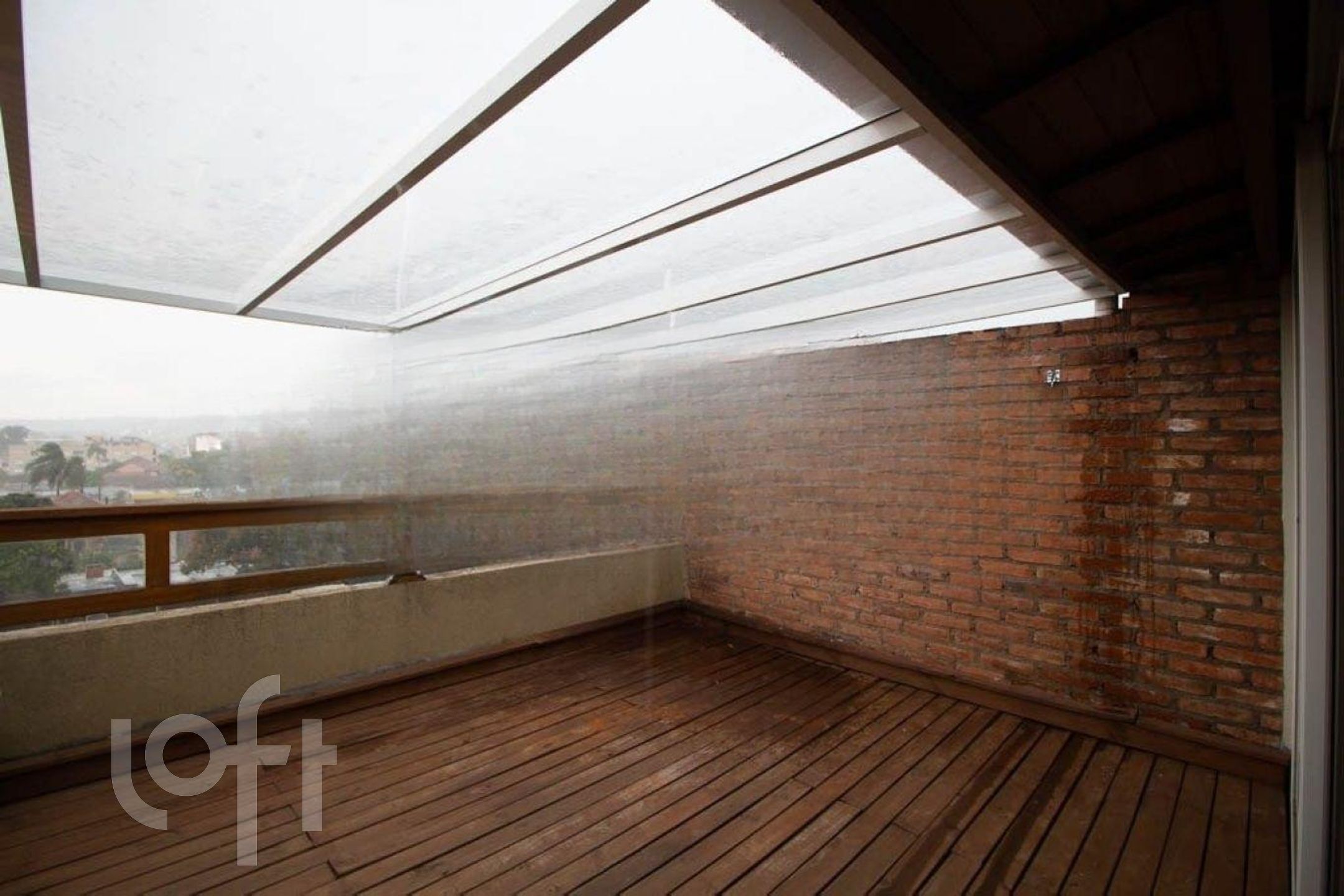 Imagem da propriedade 21