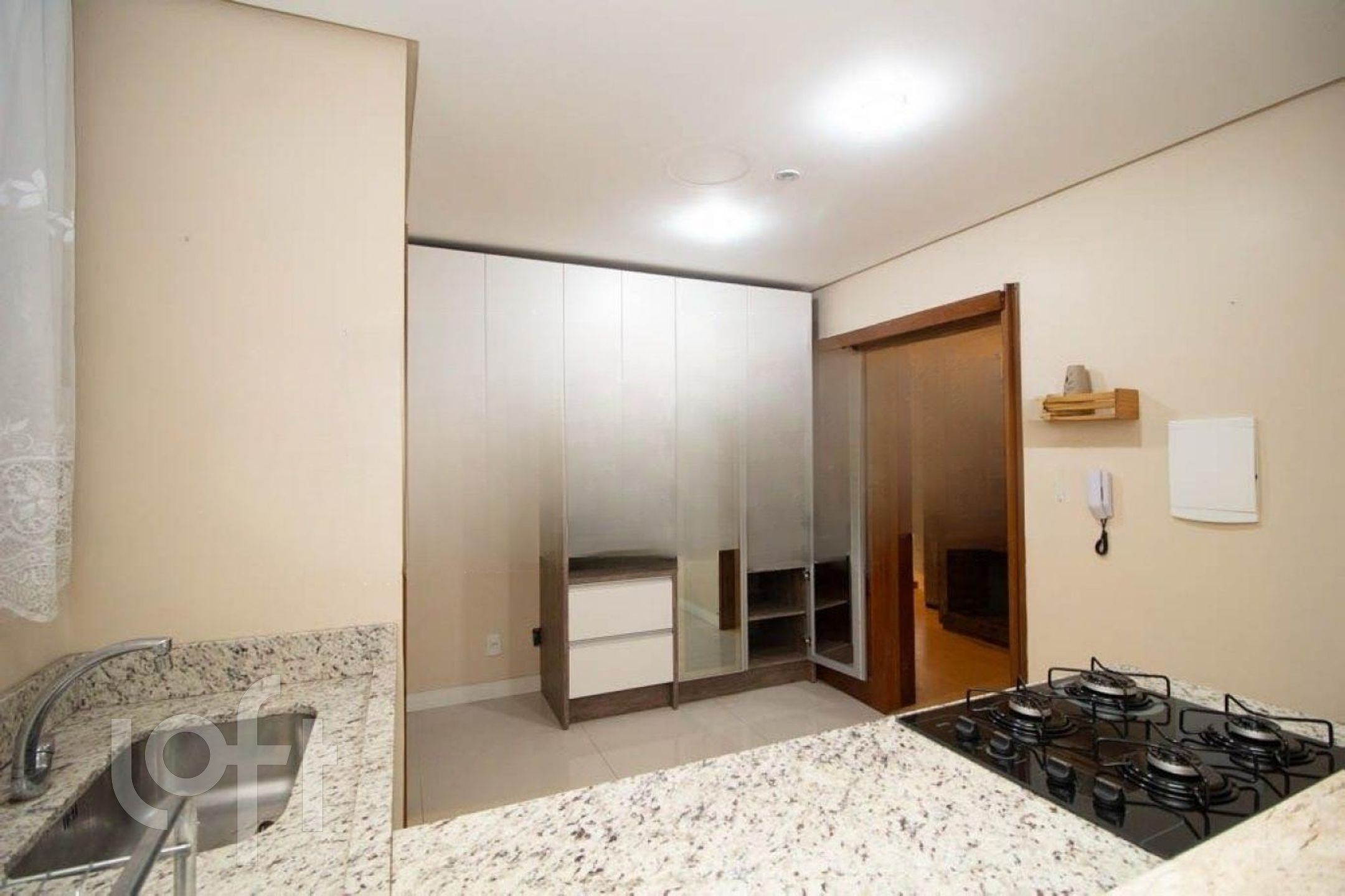 Imagem da propriedade 11