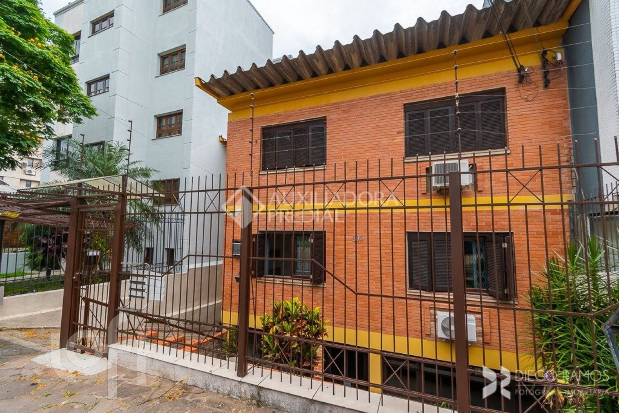 Imagem da propriedade 43