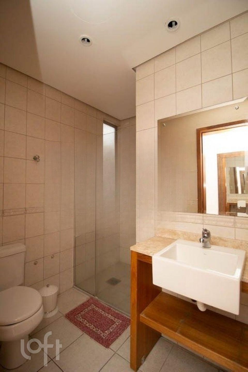 Imagem da propriedade 30