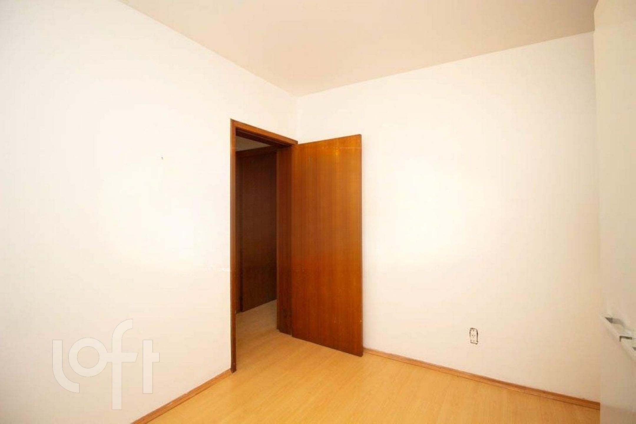 Imagem da propriedade 33