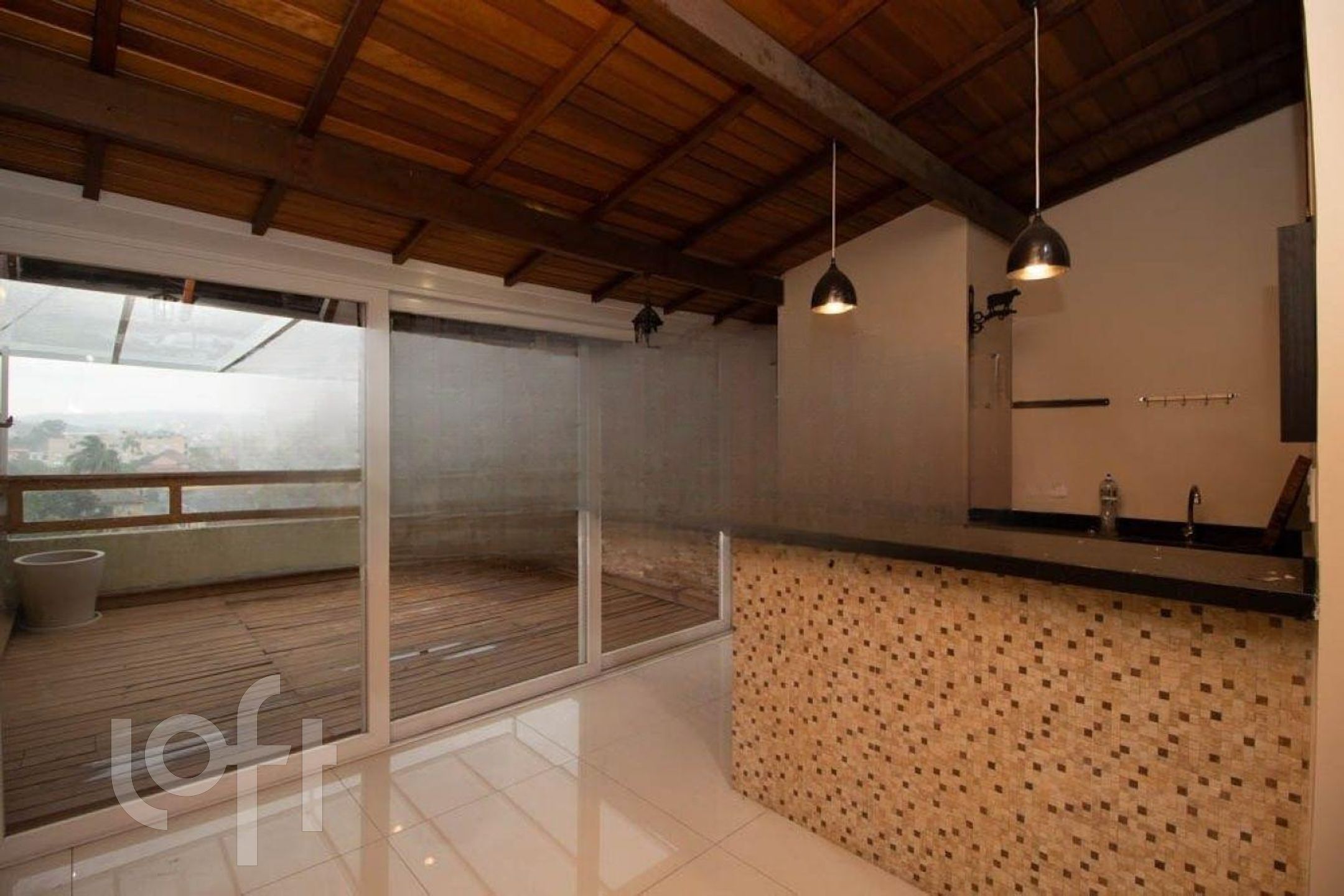 Imagem da propriedade 19