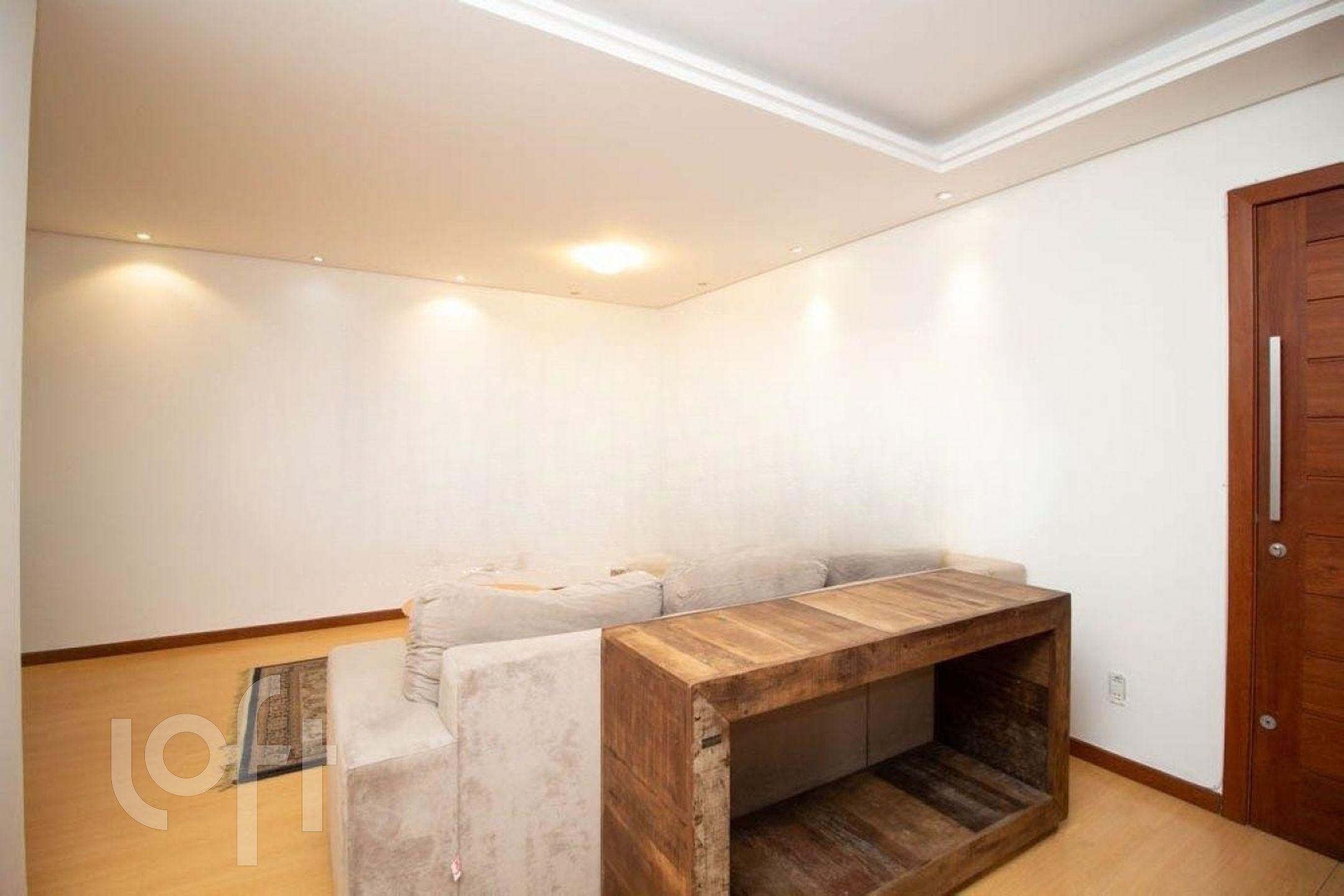 Imagem da propriedade 5