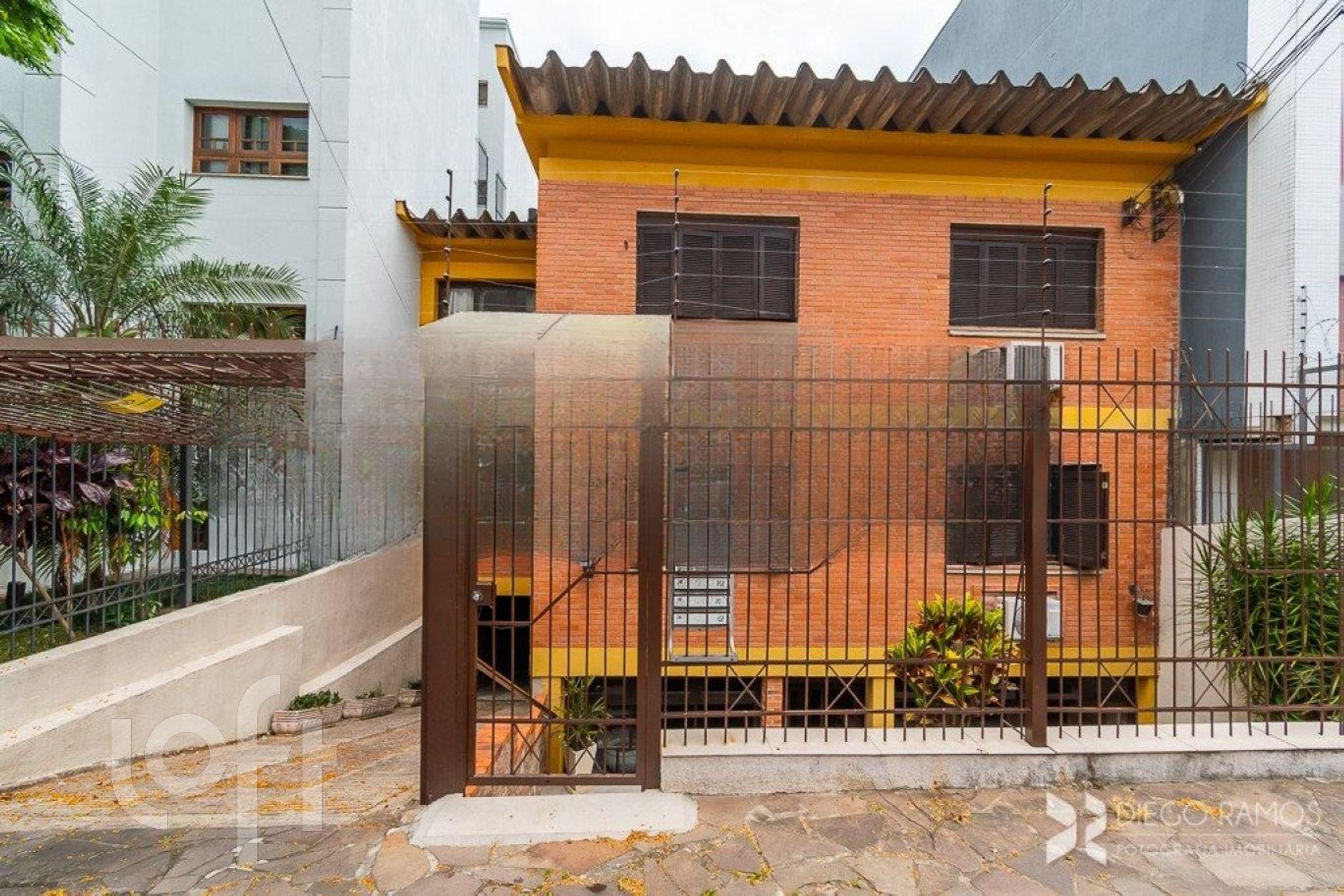 Imagem da propriedade 42