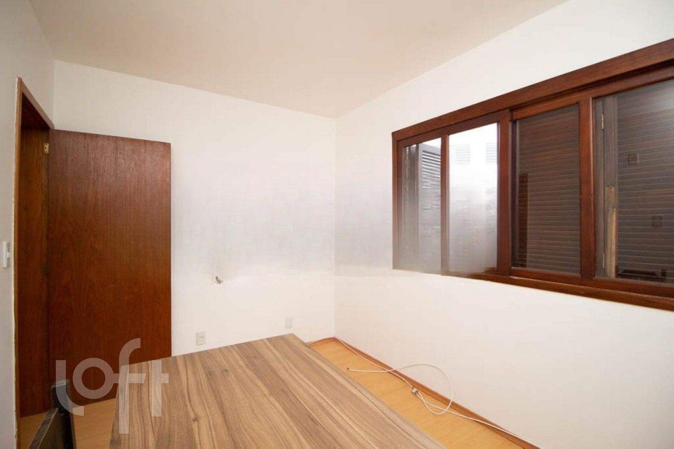 Imagem da propriedade 28