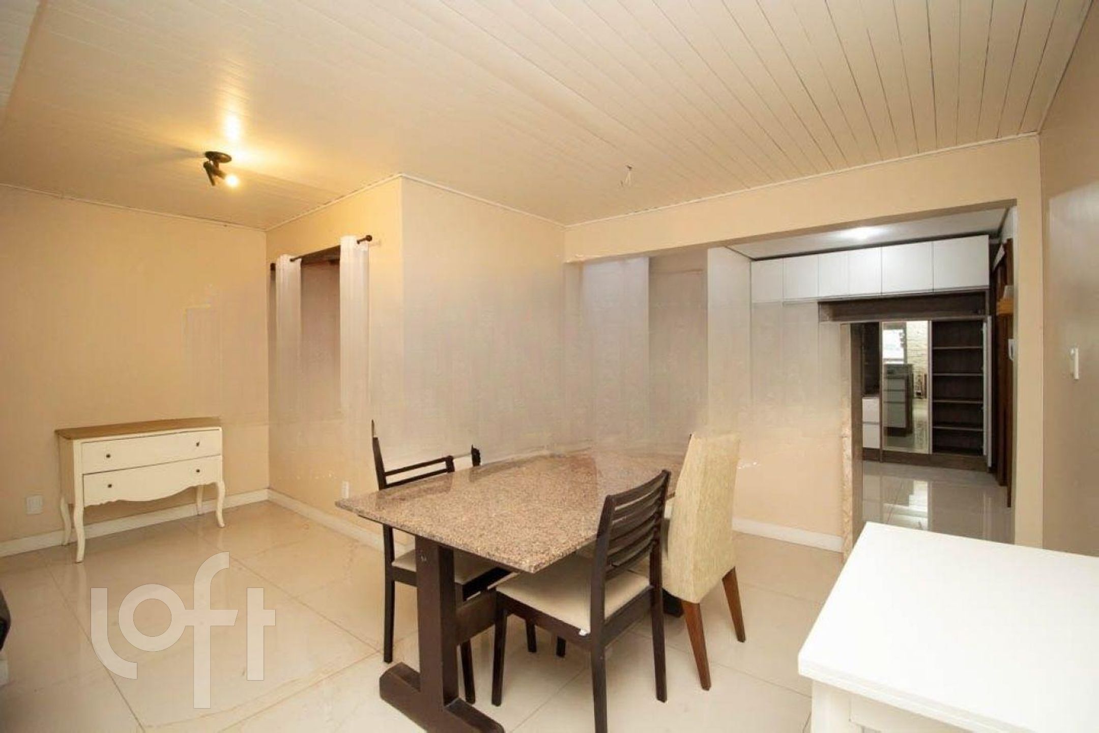 Imagem da propriedade 13