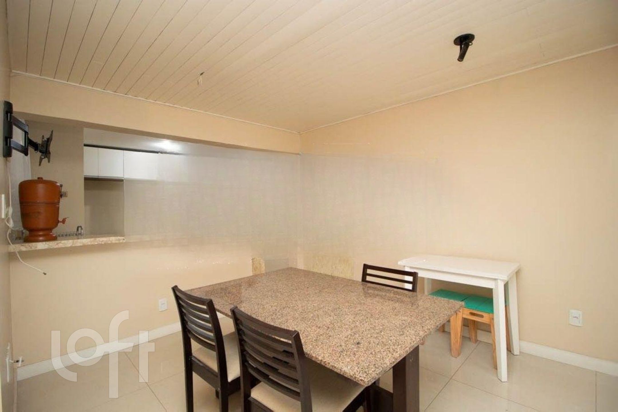 Imagem da propriedade 14