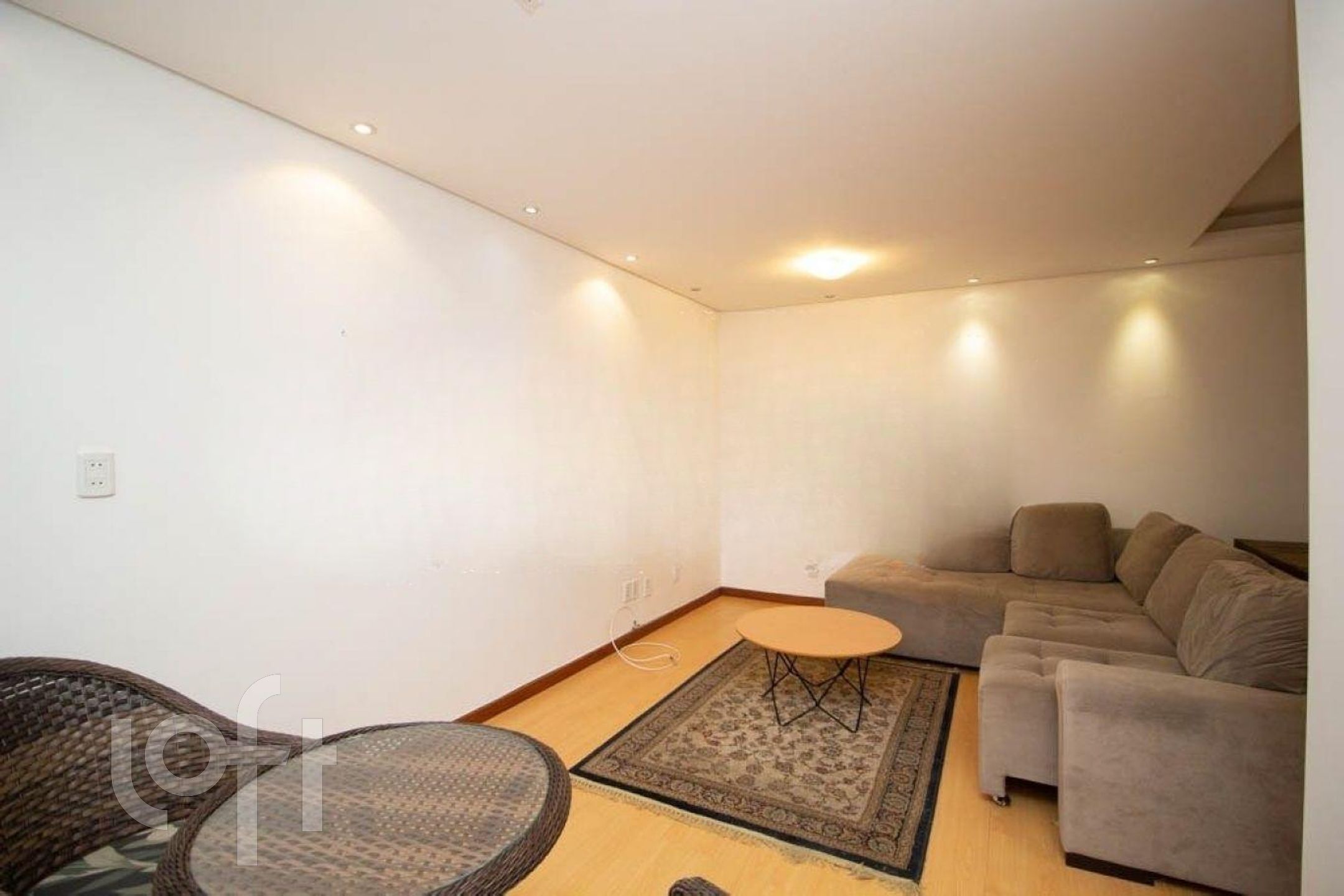 Imagem da propriedade 8