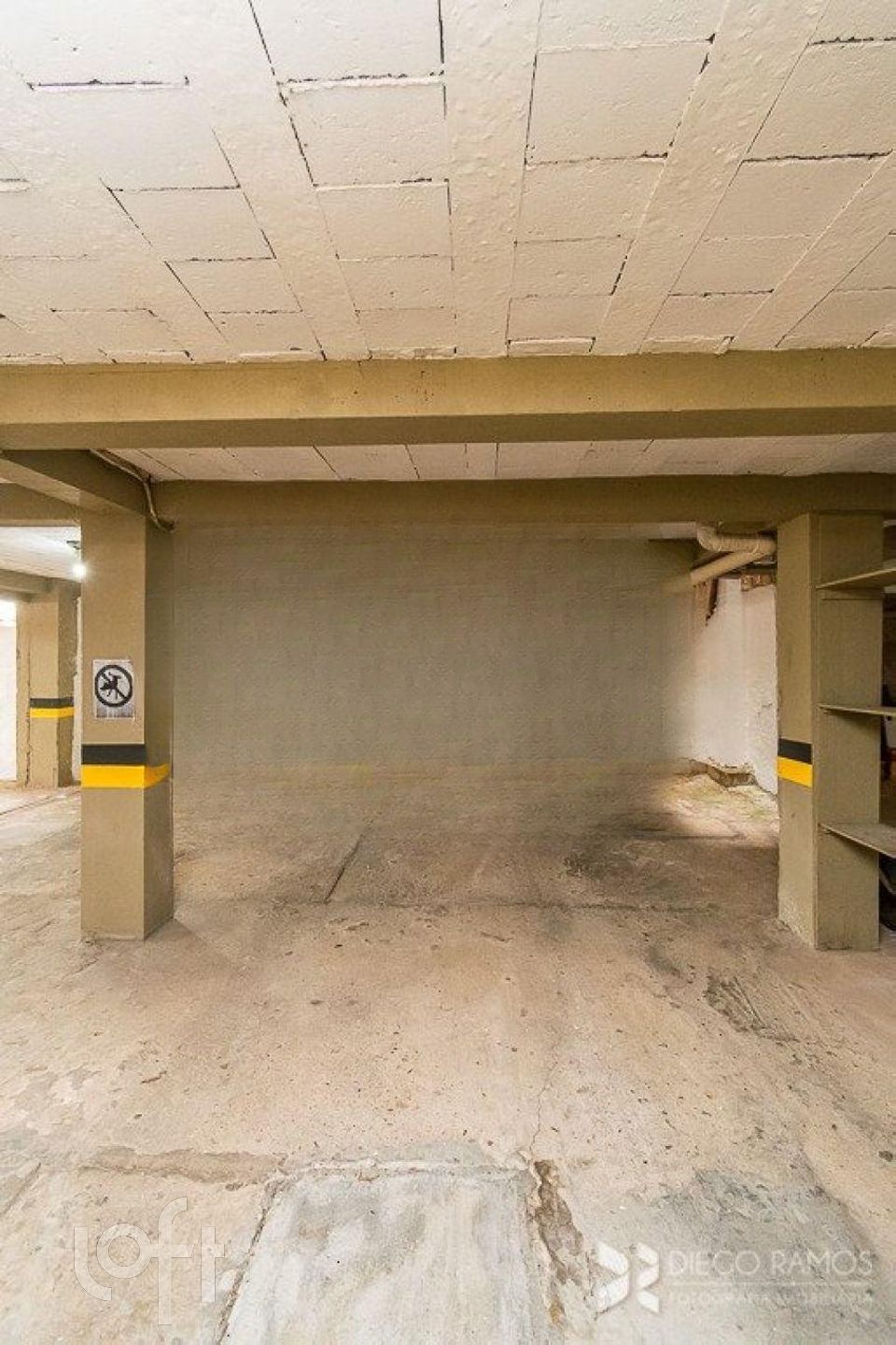 Imagem da propriedade 47