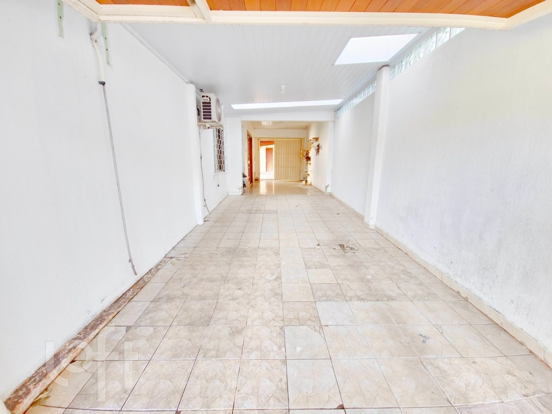 Imagem da propriedade 8