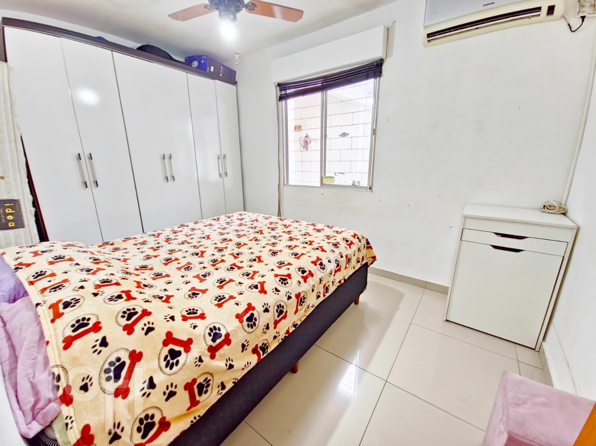 Imagem da propriedade 10