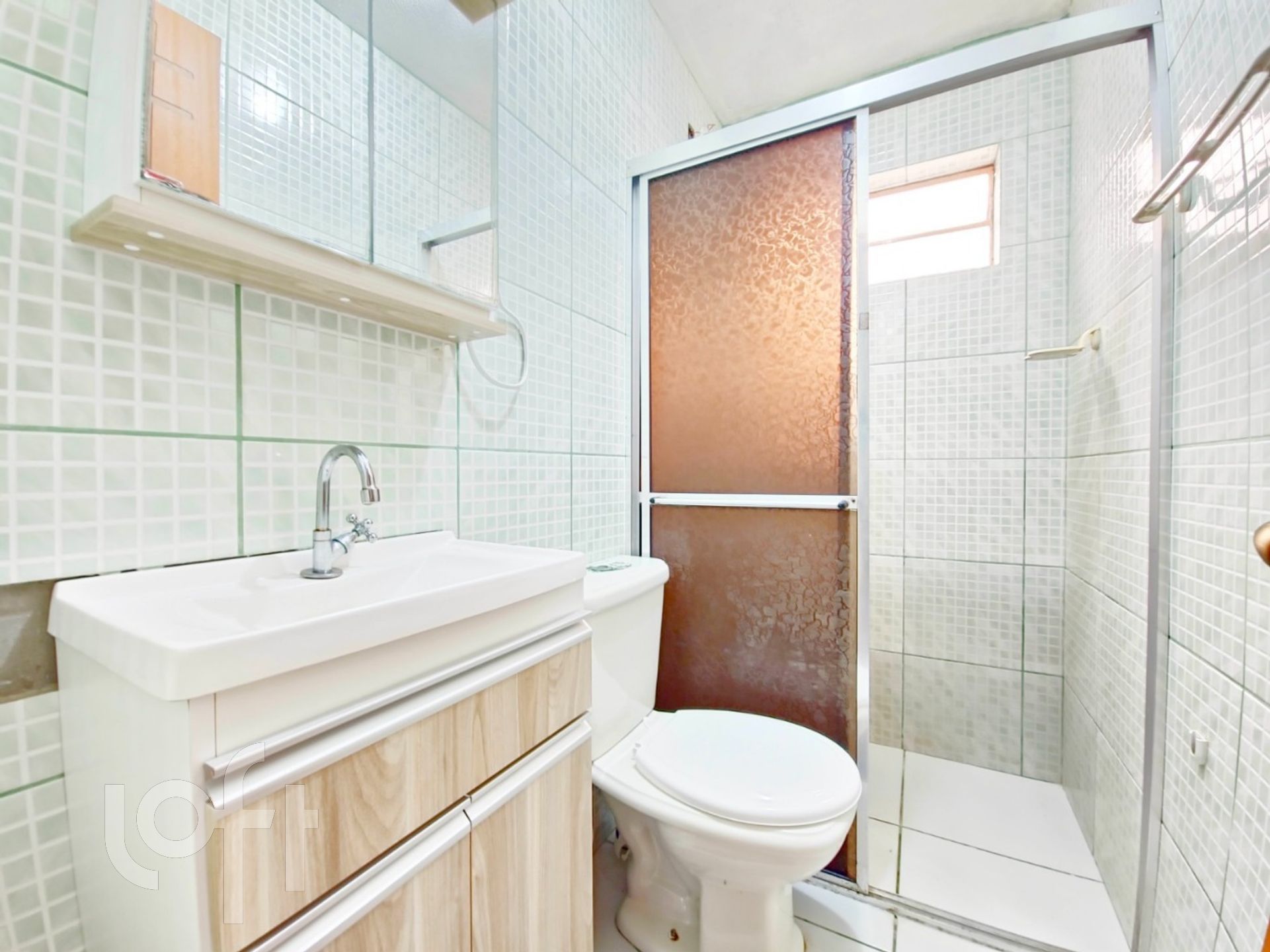 Imagem da propriedade 9