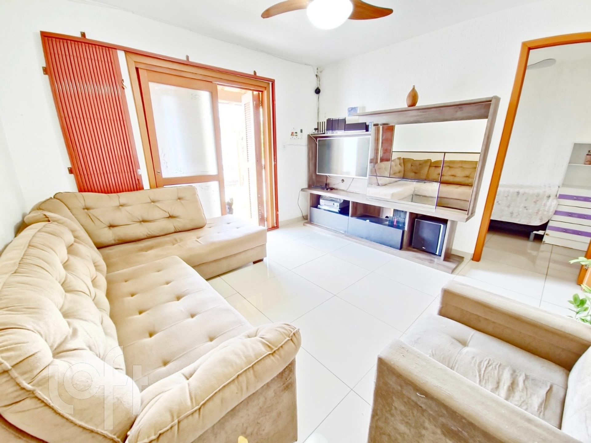 Imagem da propriedade 3