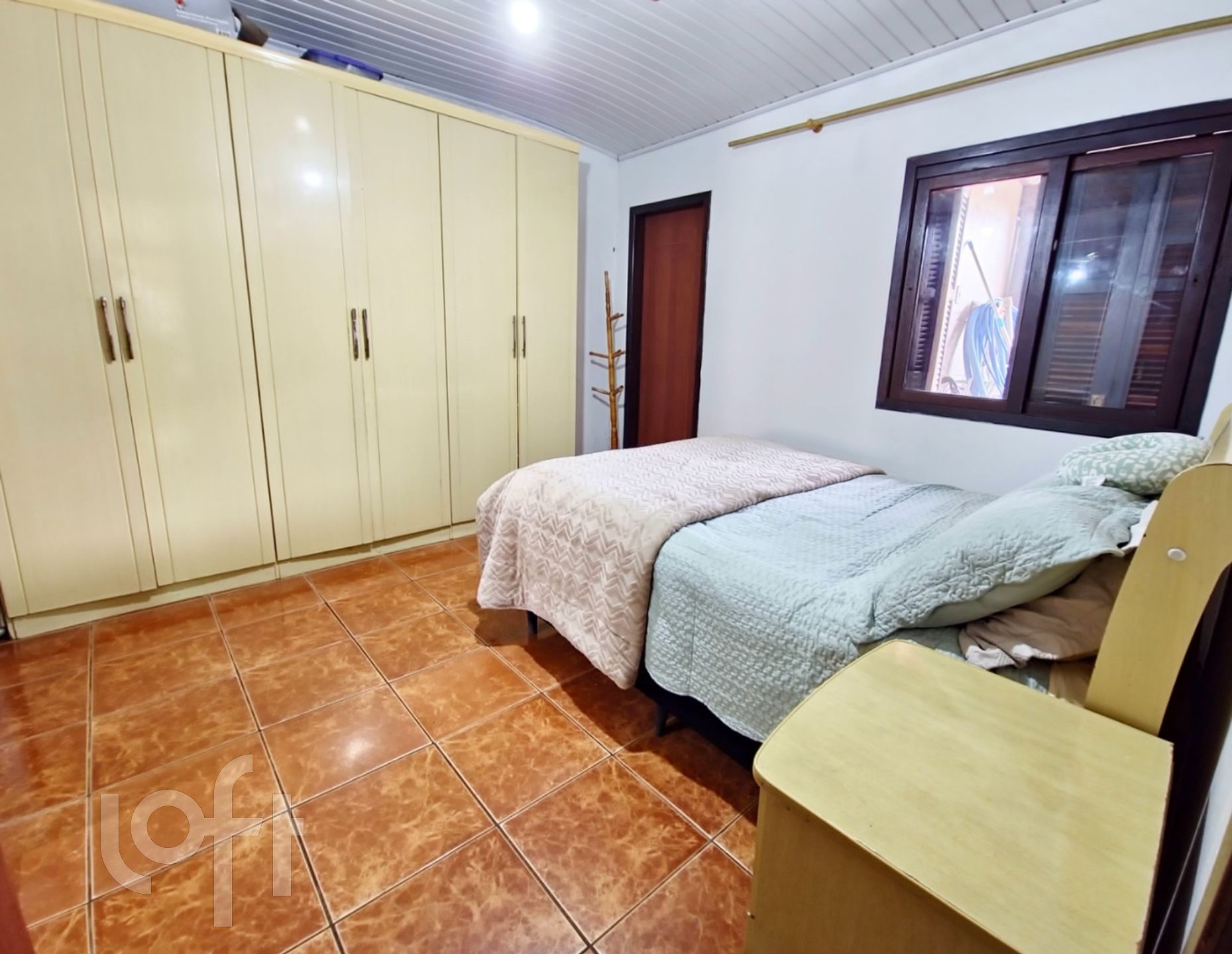 Imagem da propriedade 13