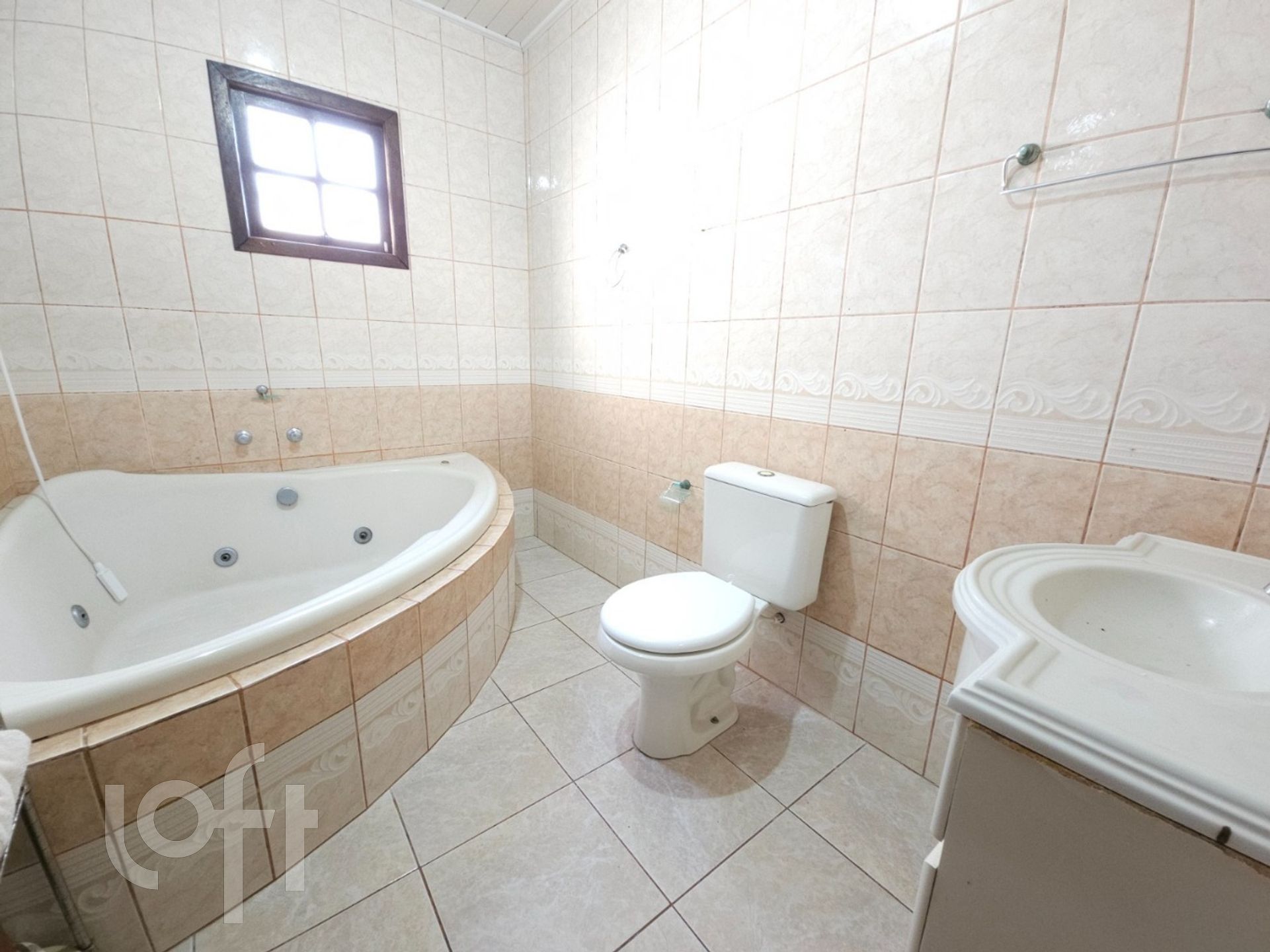 Imagem da propriedade 4