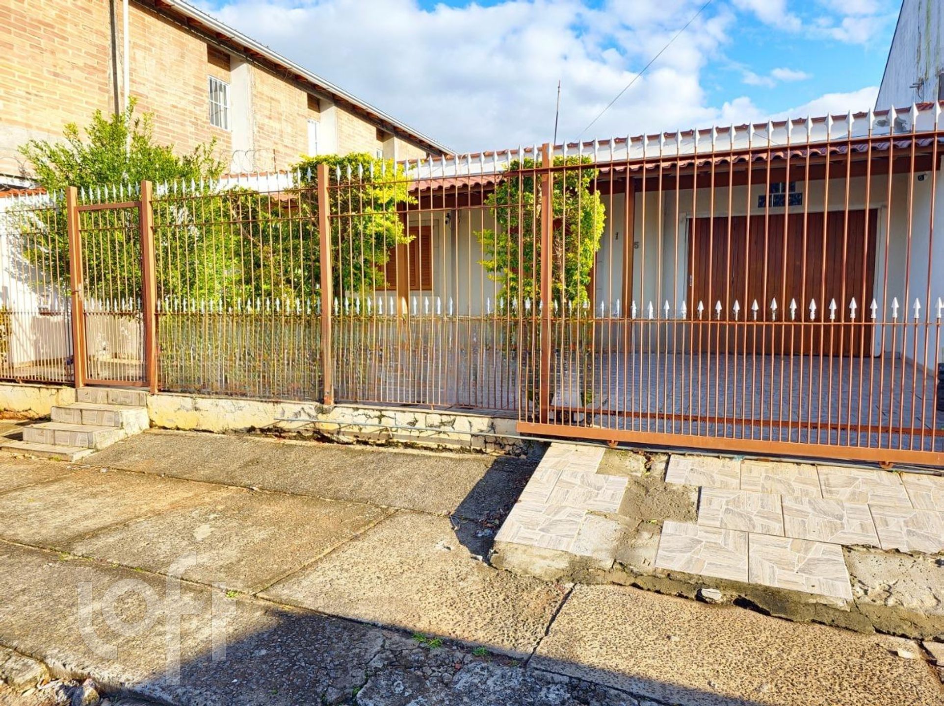 Imagem da propriedade 2