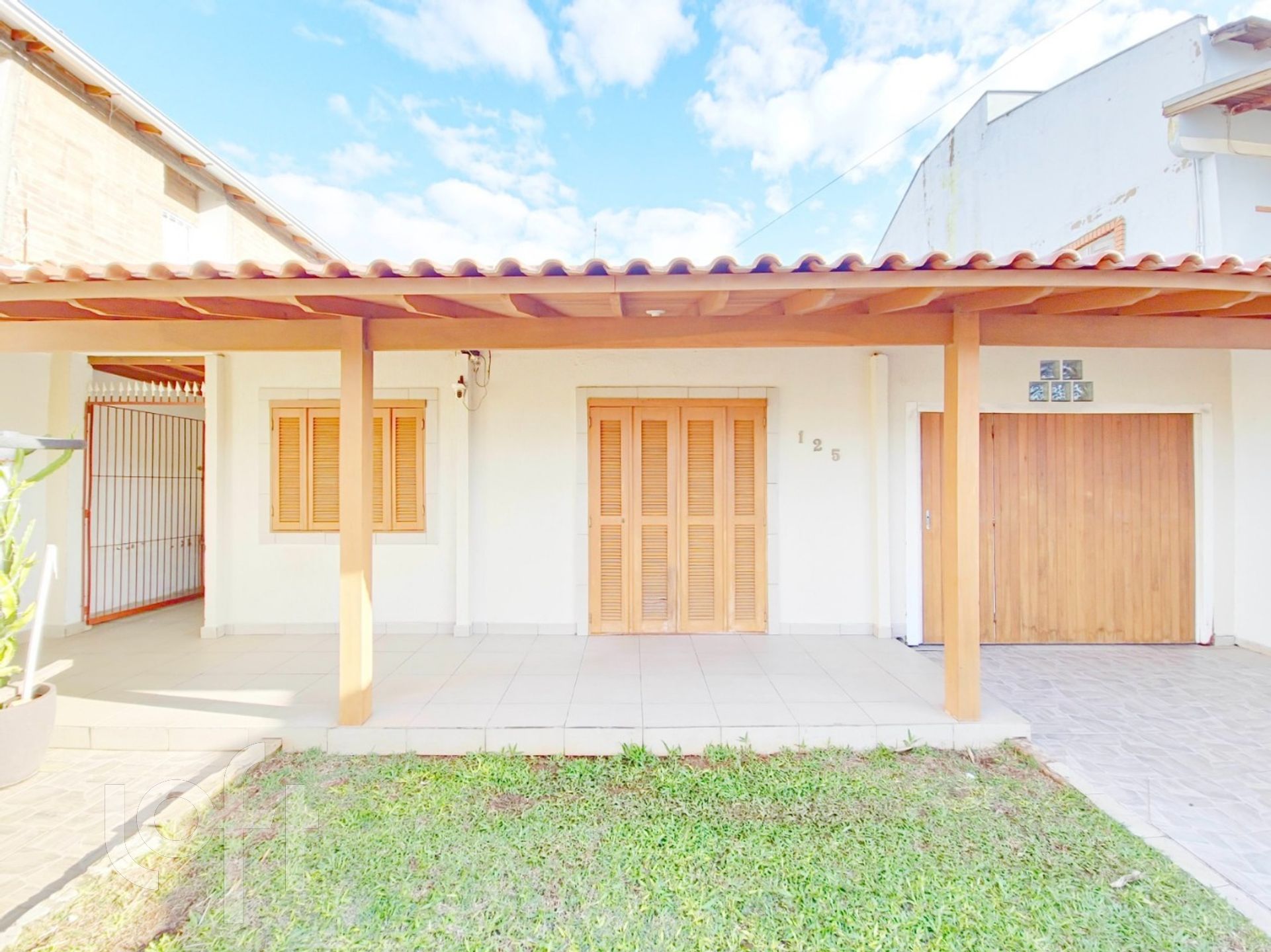 Imagem da propriedade 16